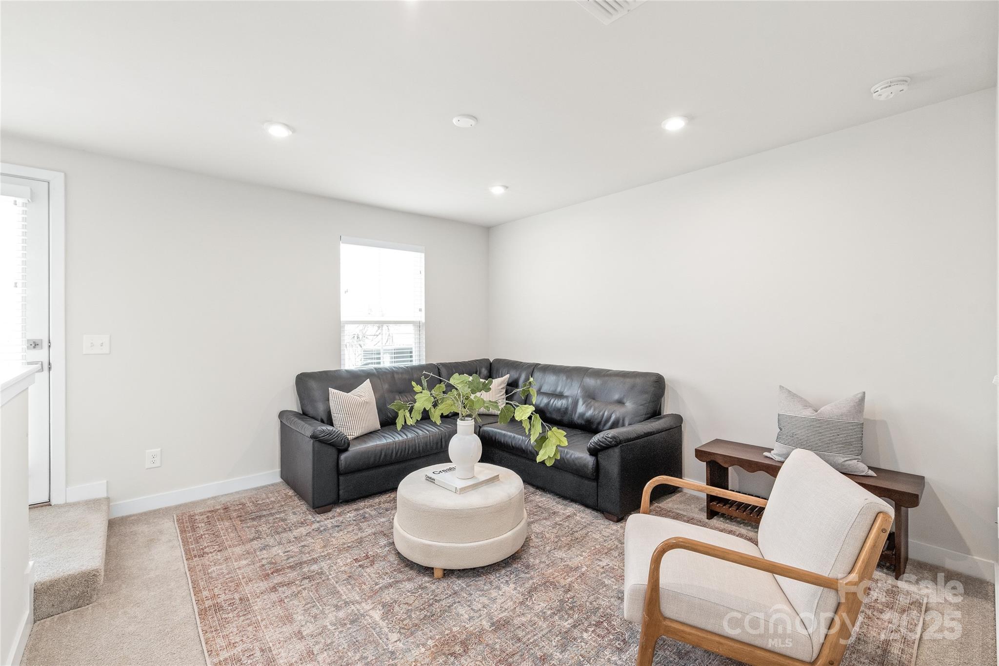 232 Parkwood Avenue