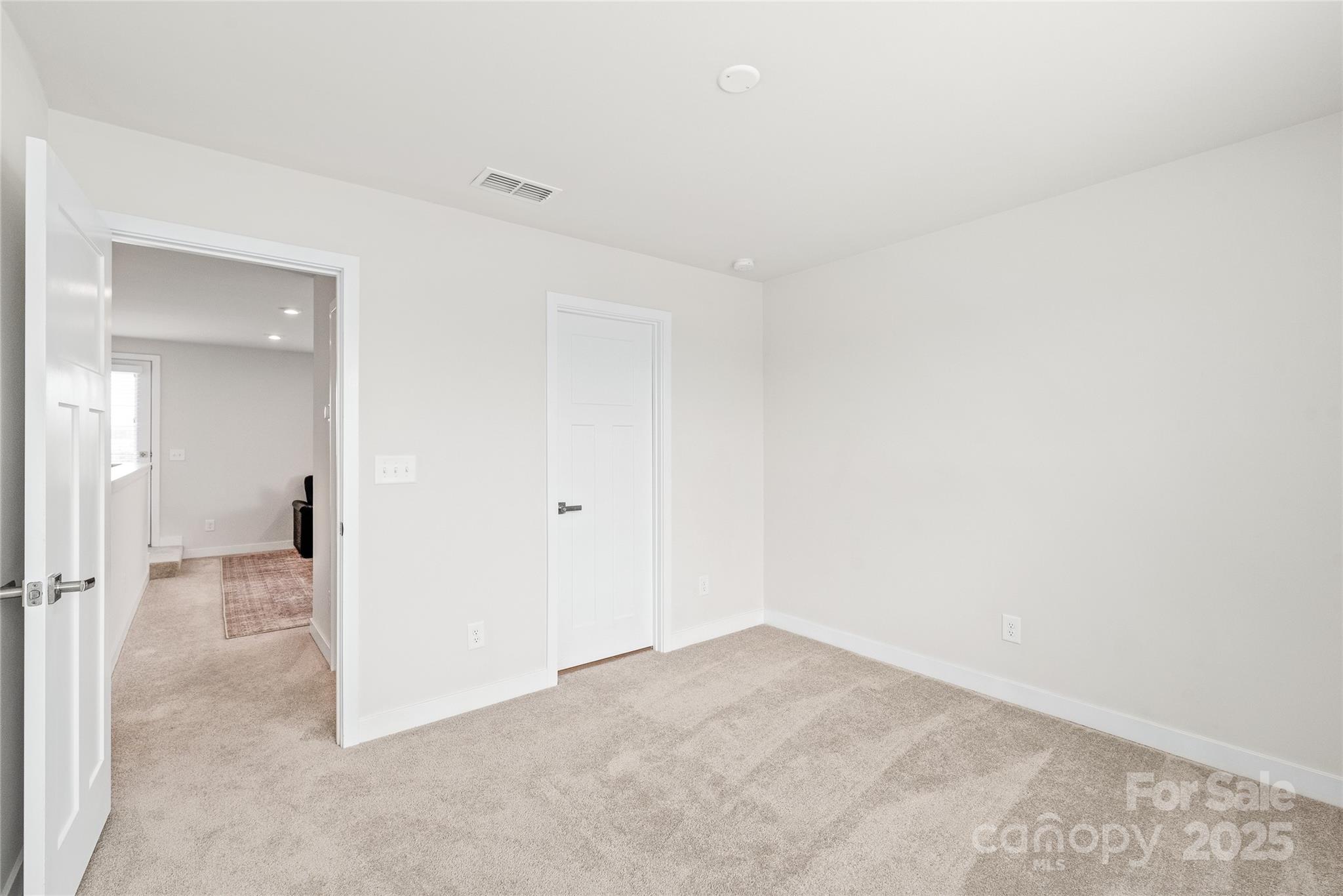232 Parkwood Avenue