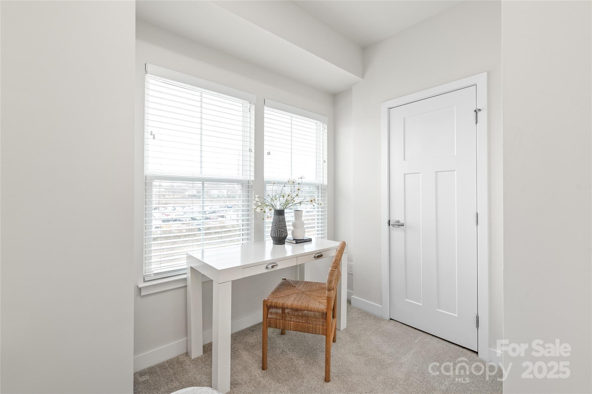 232 Parkwood Avenue