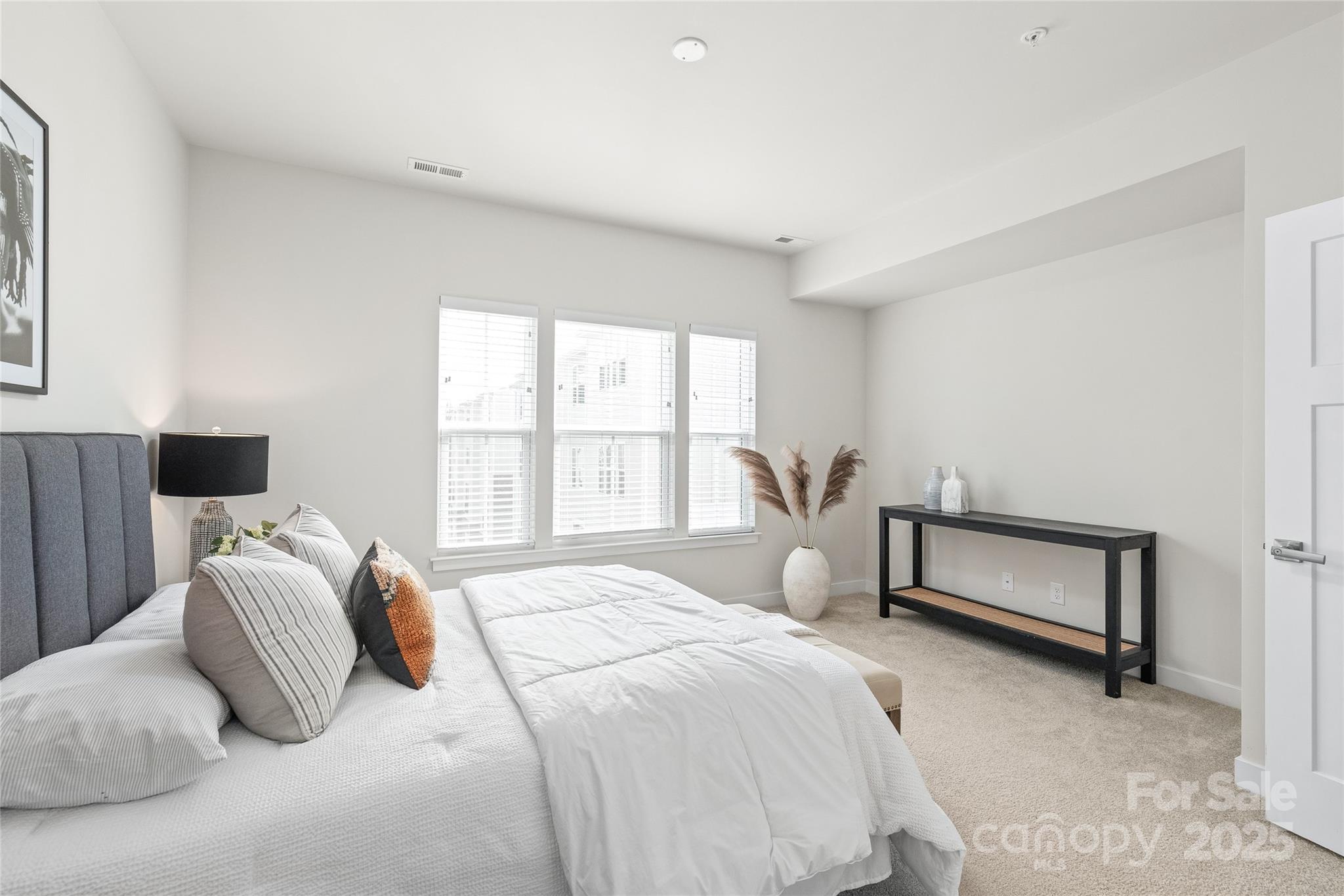 232 Parkwood Avenue