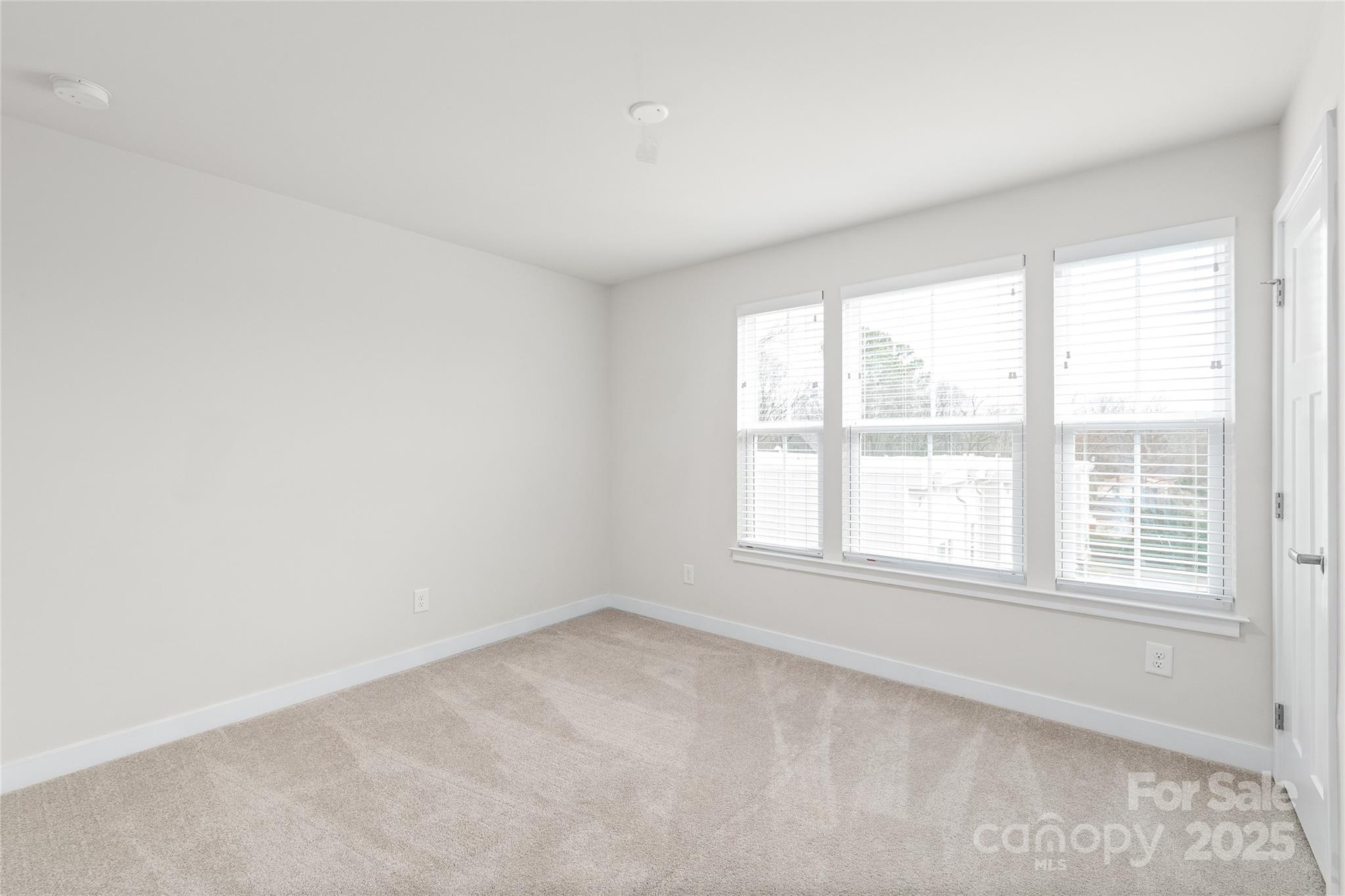 232 Parkwood Avenue