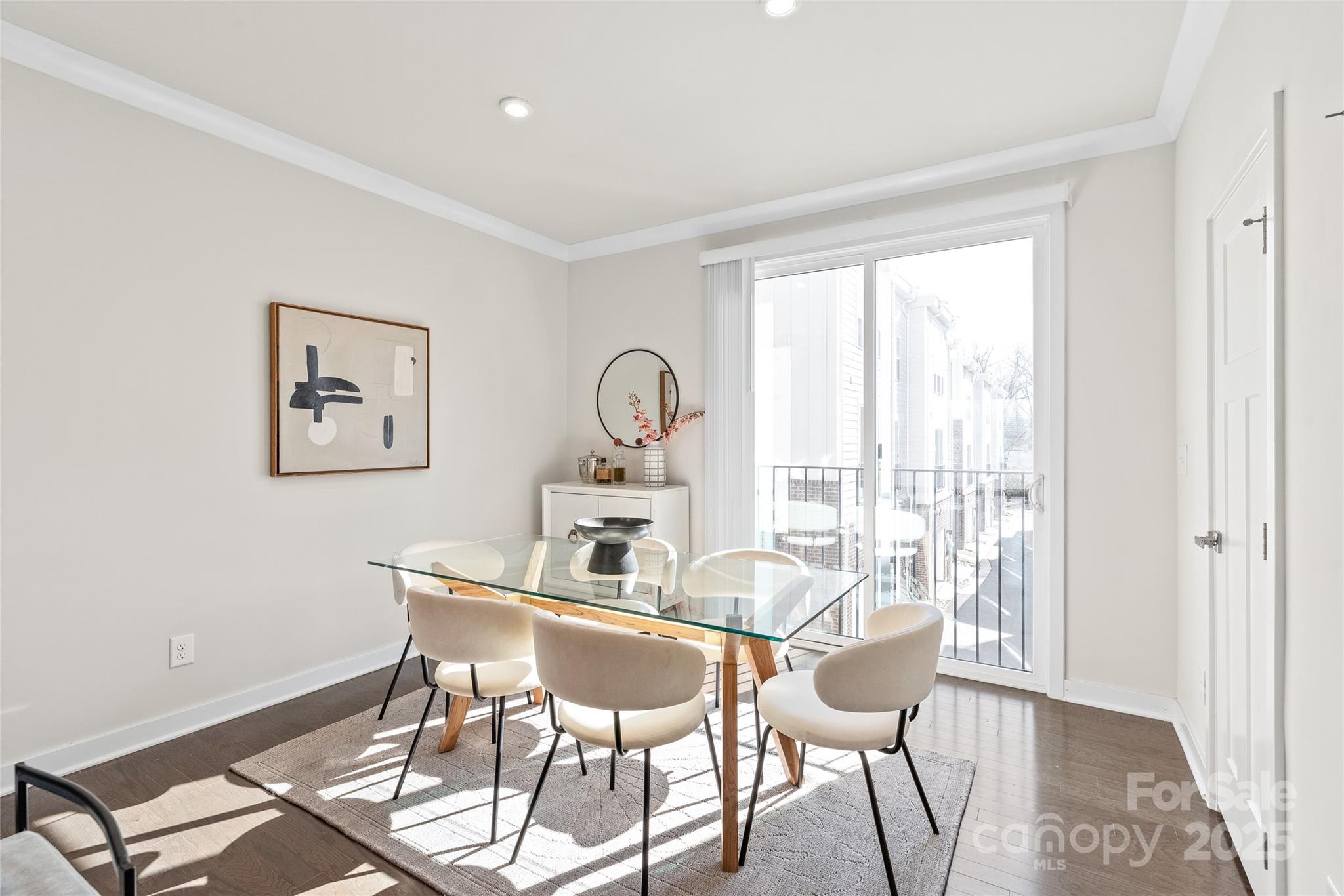 232 Parkwood Avenue