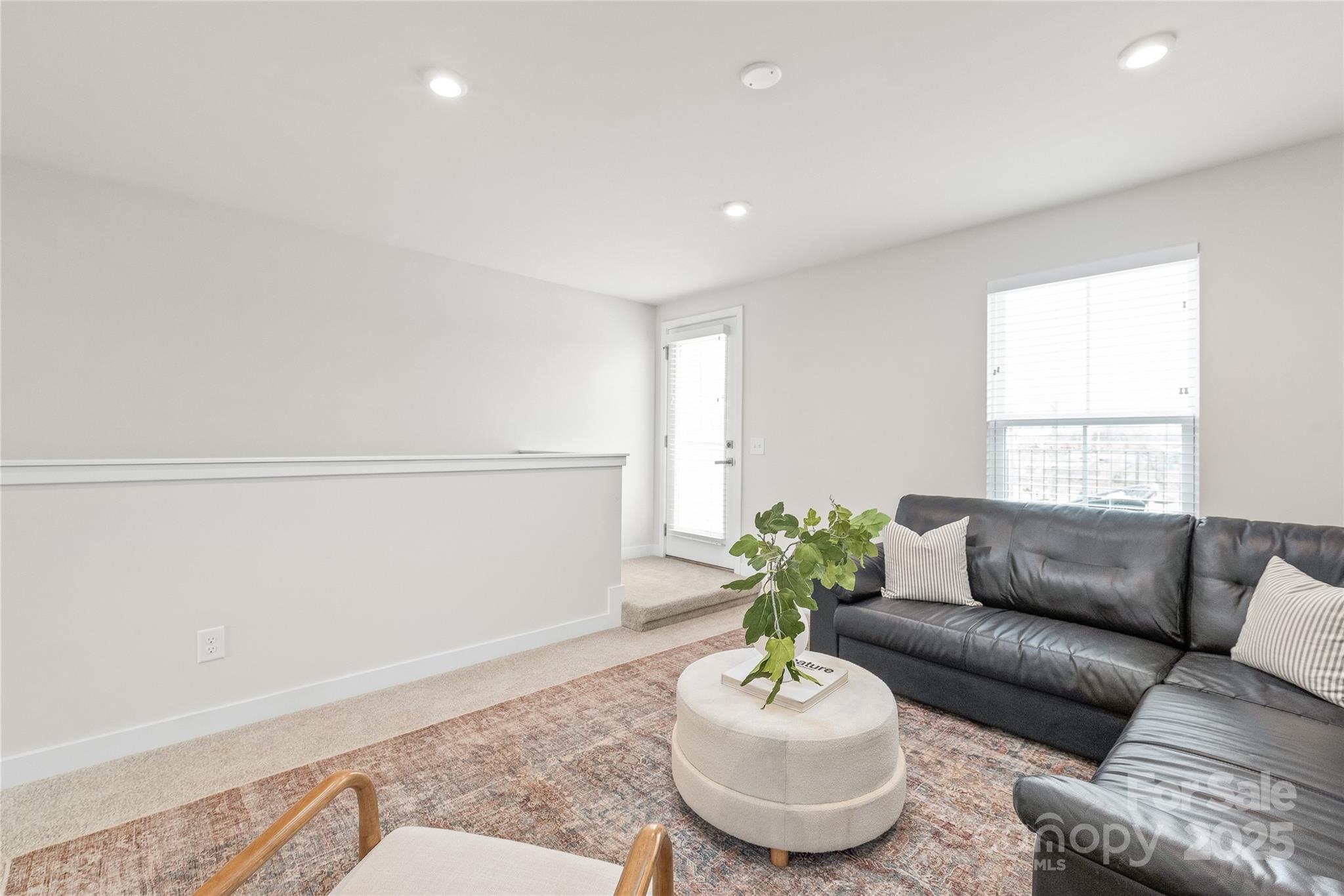 232 Parkwood Avenue