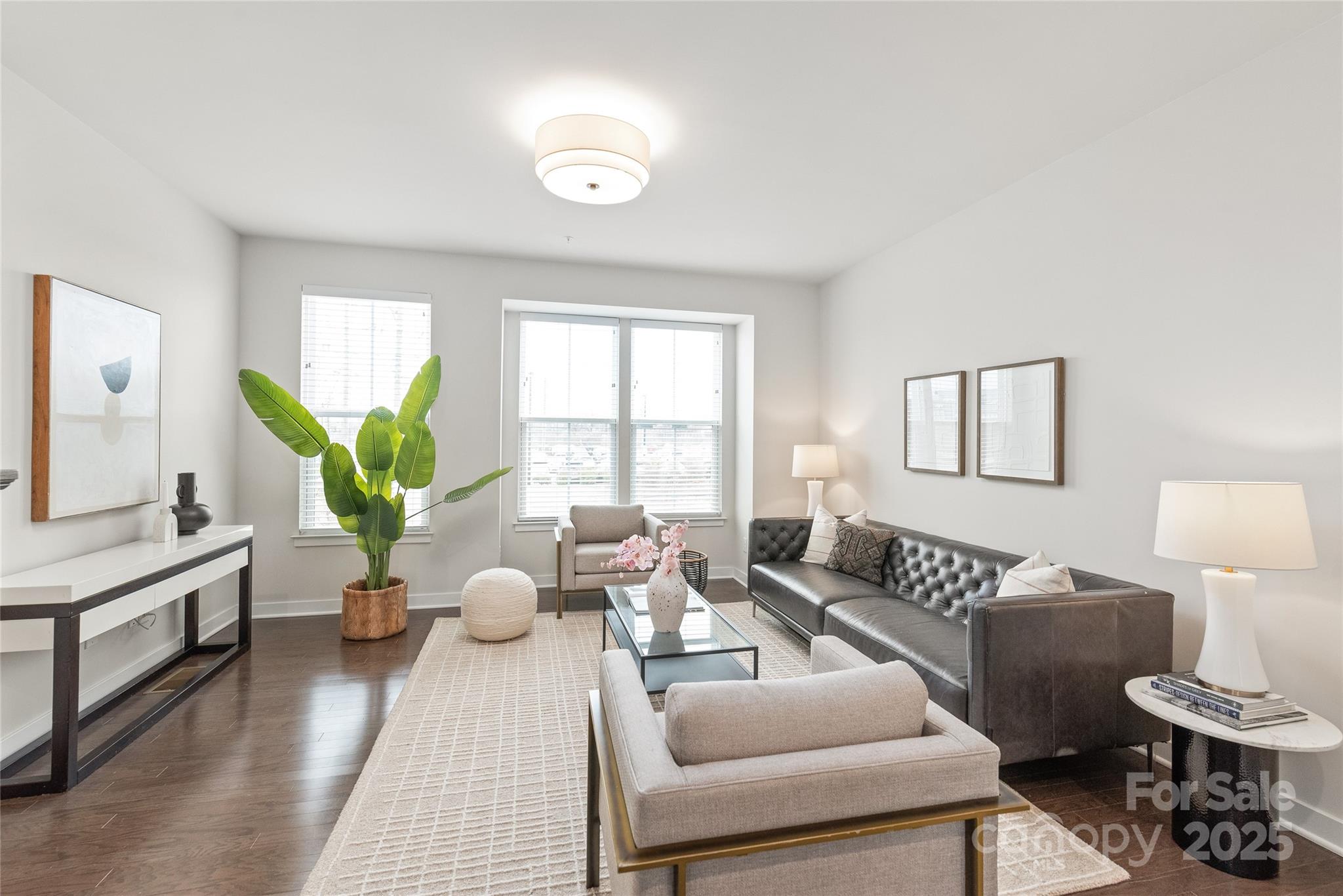 232 Parkwood Avenue