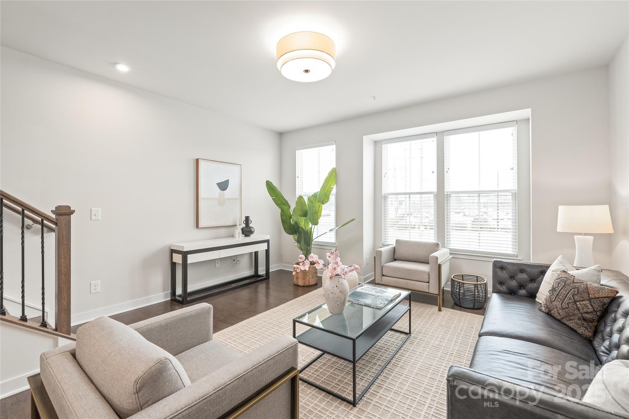 232 Parkwood Avenue
