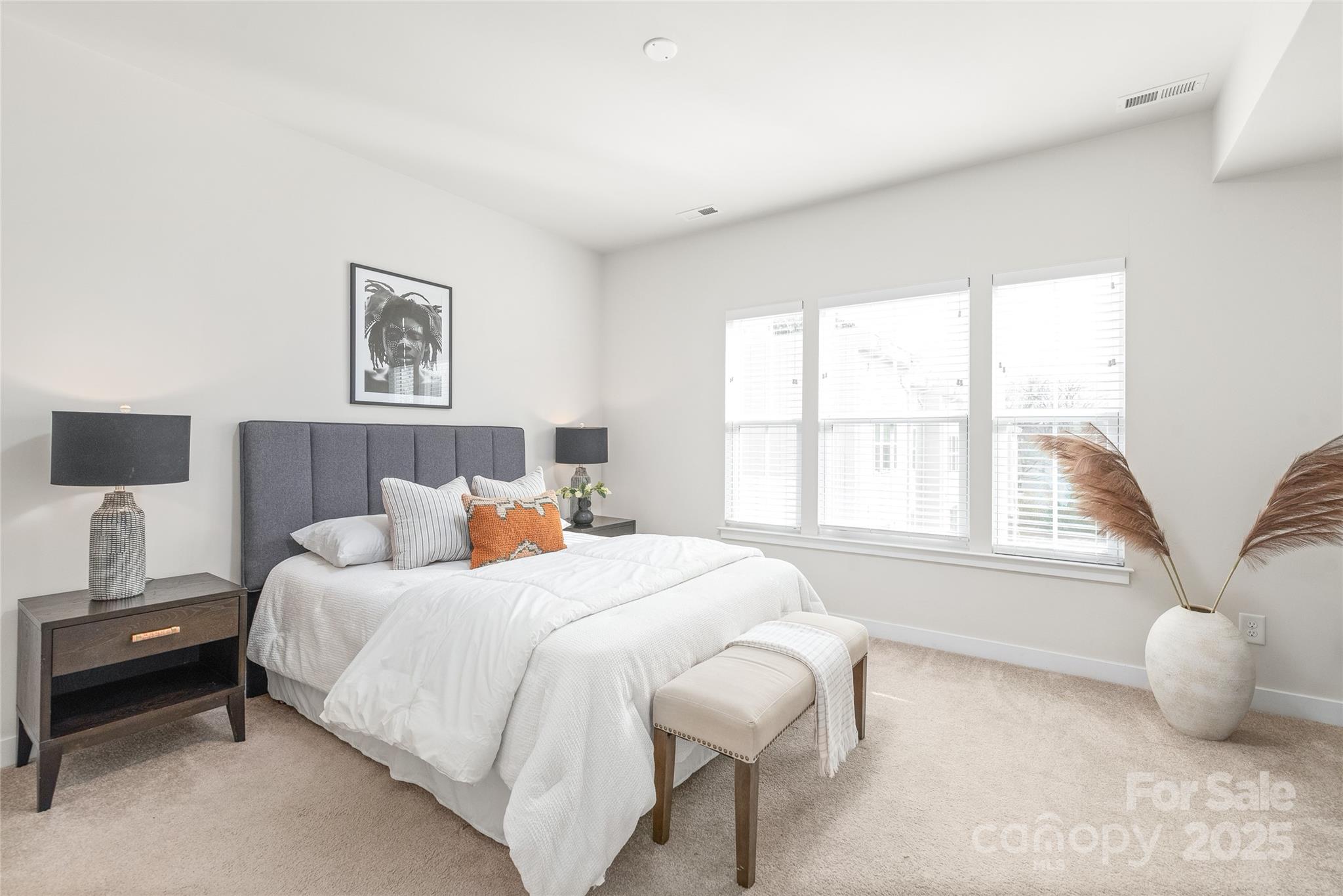 232 Parkwood Avenue