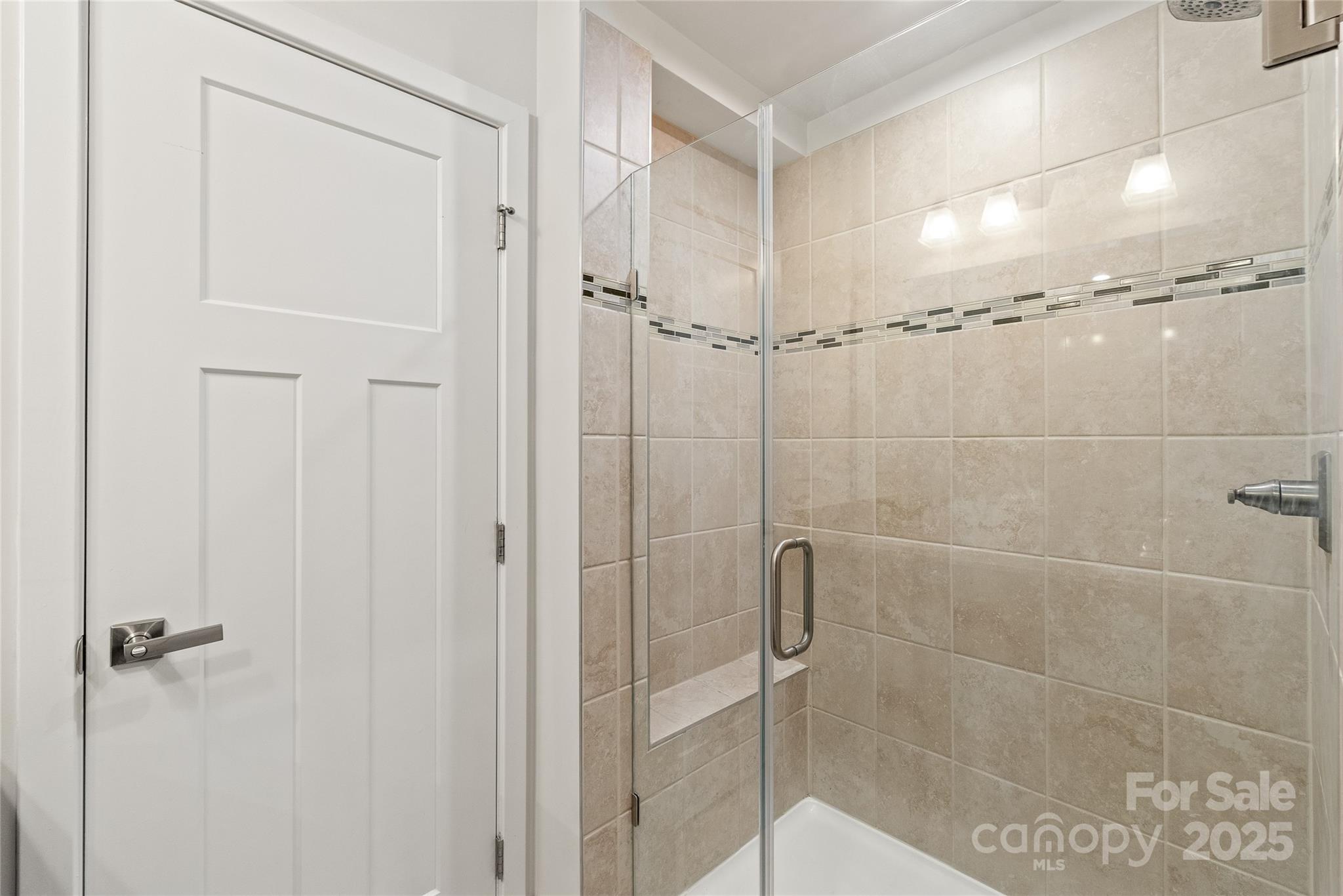 232 Parkwood Avenue