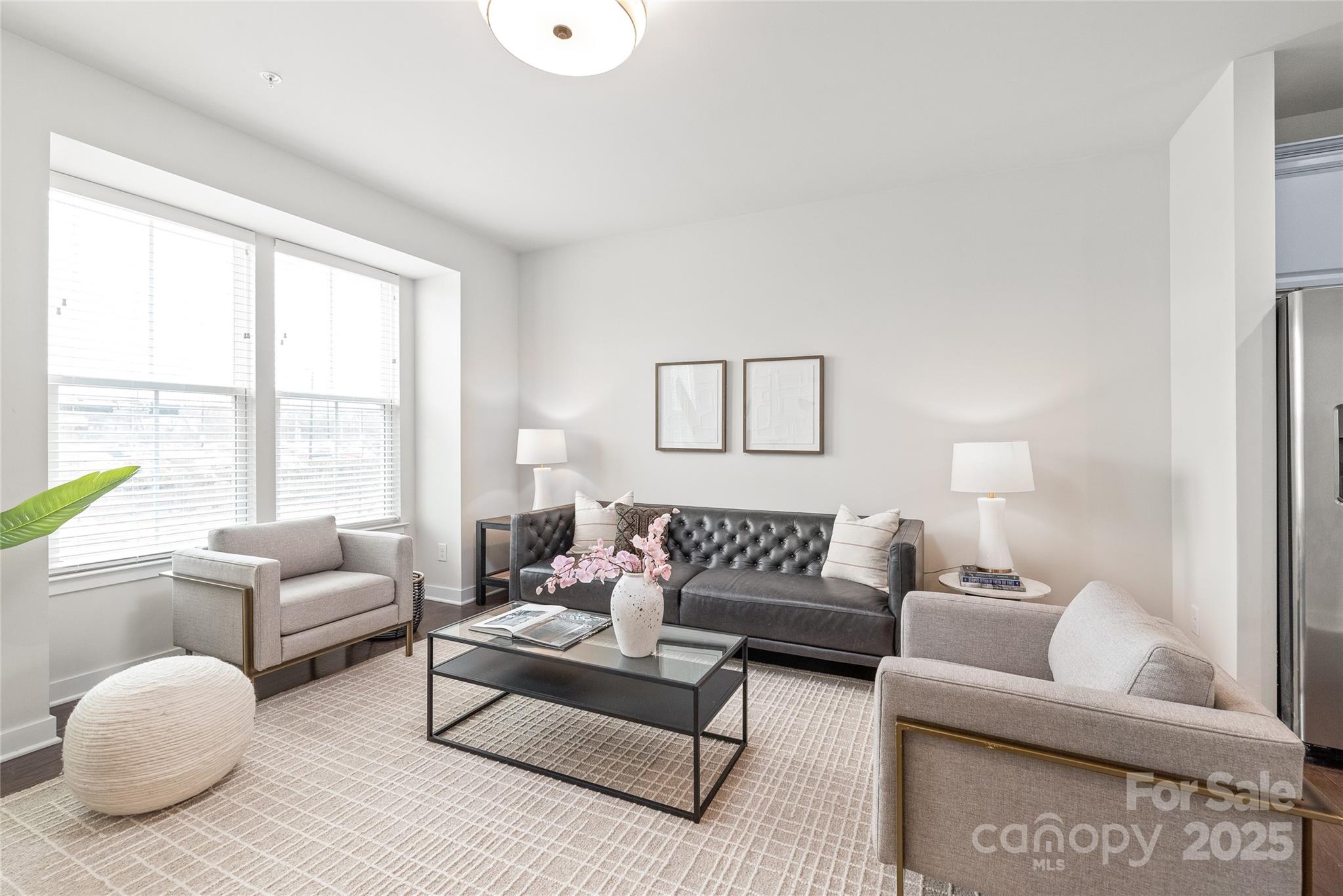 232 Parkwood Avenue