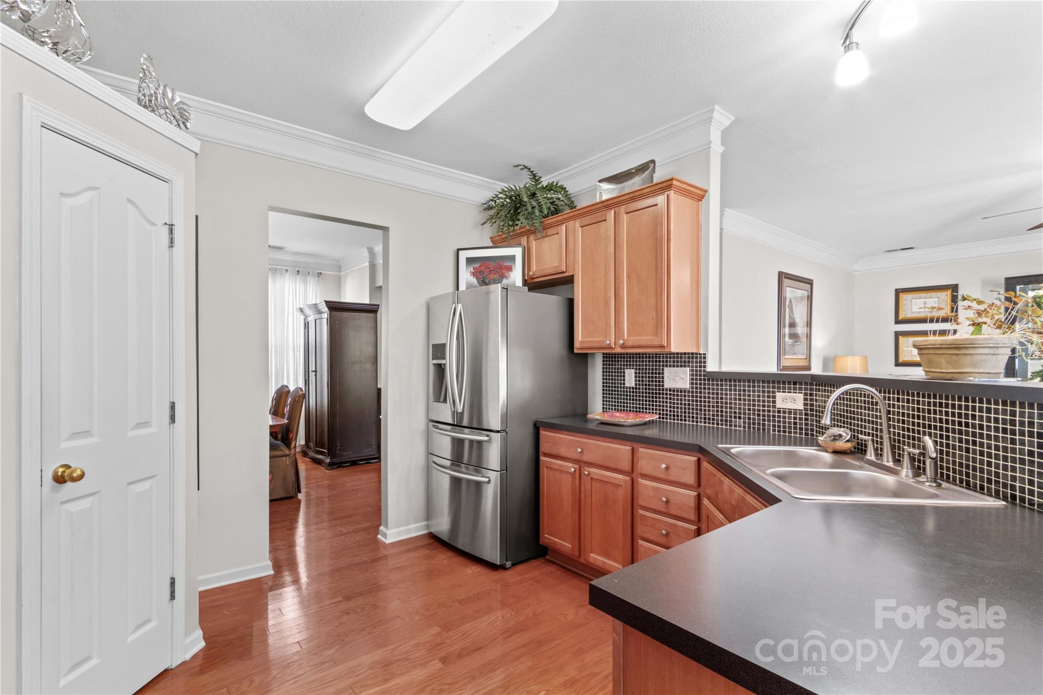 145 Jacobs Woods Circle