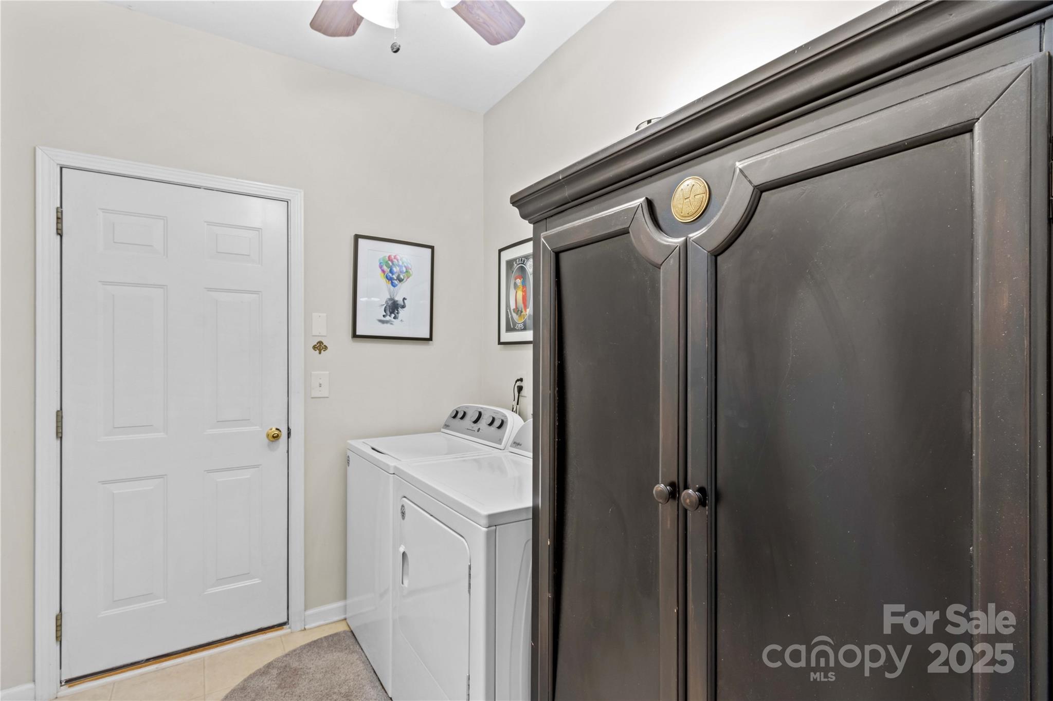 145 Jacobs Woods Circle