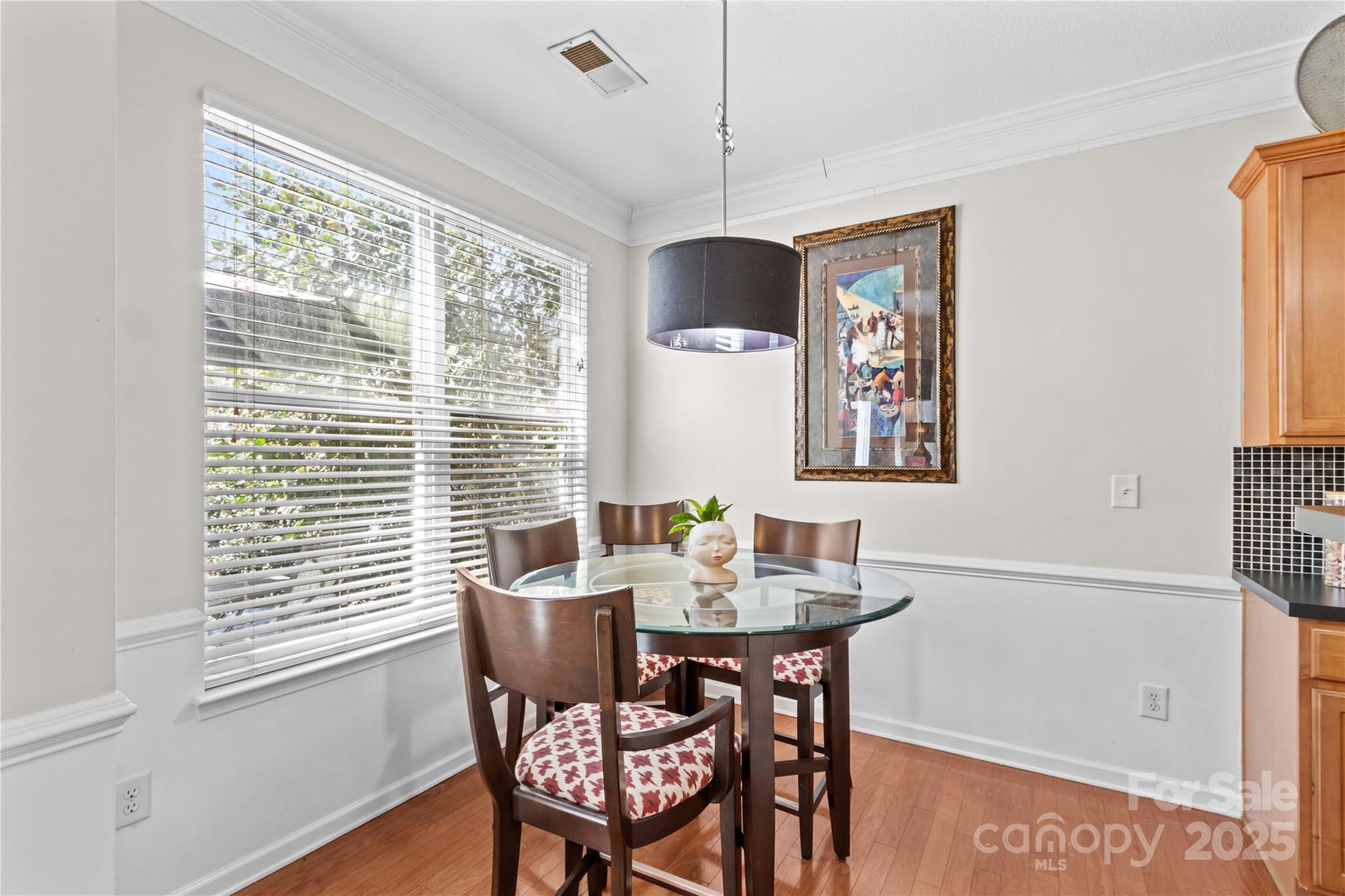 145 Jacobs Woods Circle