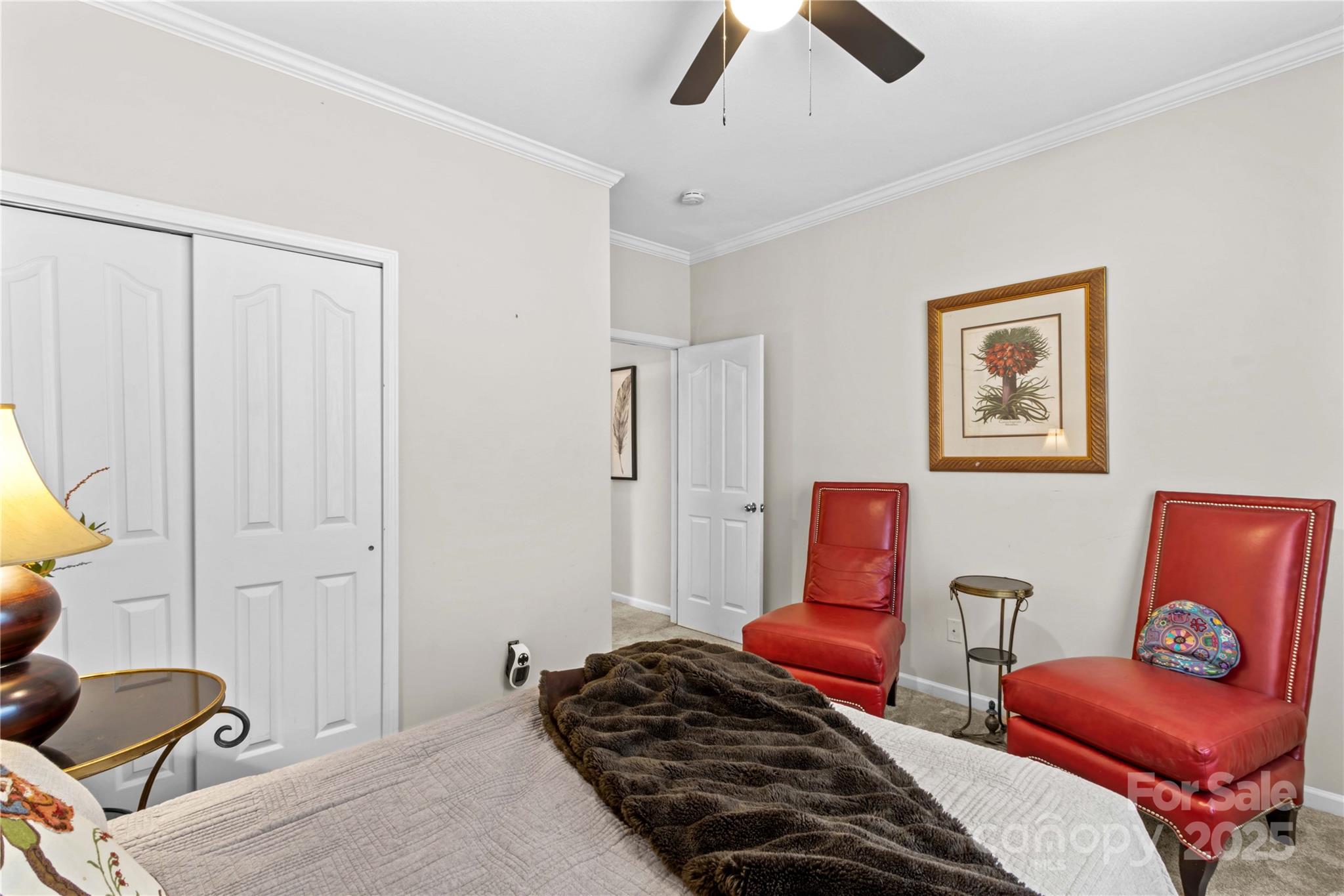 145 Jacobs Woods Circle