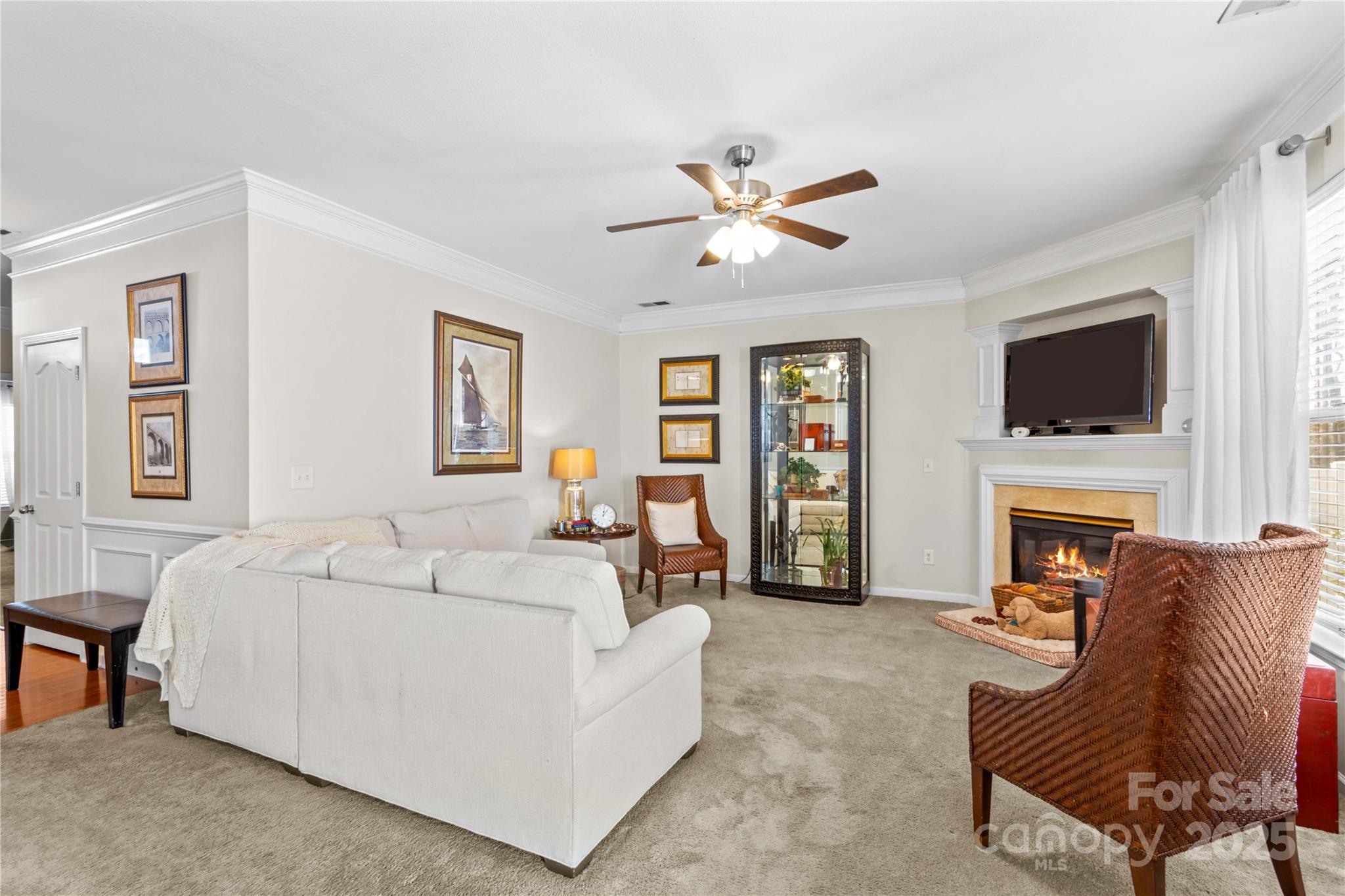 145 Jacobs Woods Circle