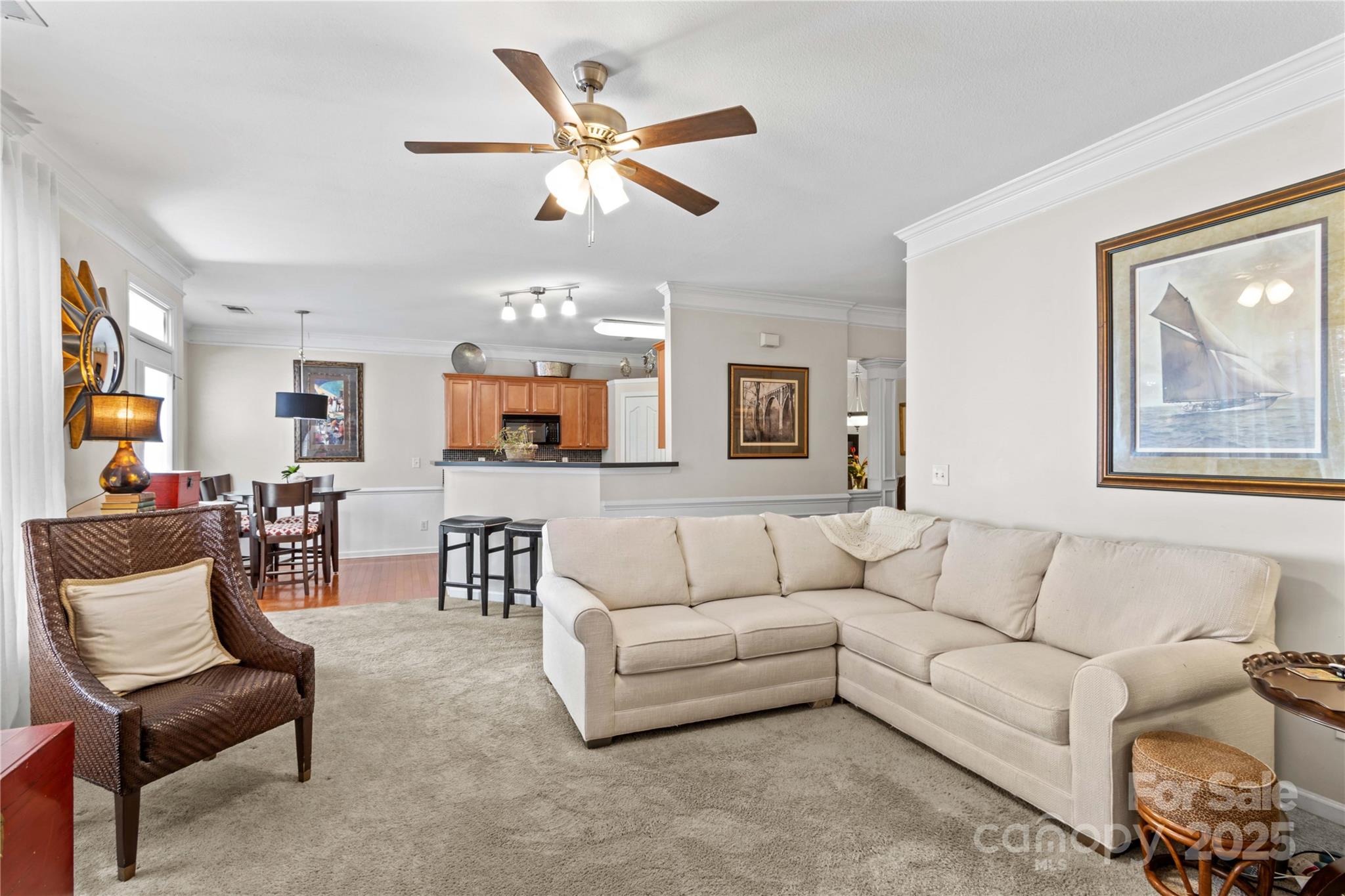 145 Jacobs Woods Circle