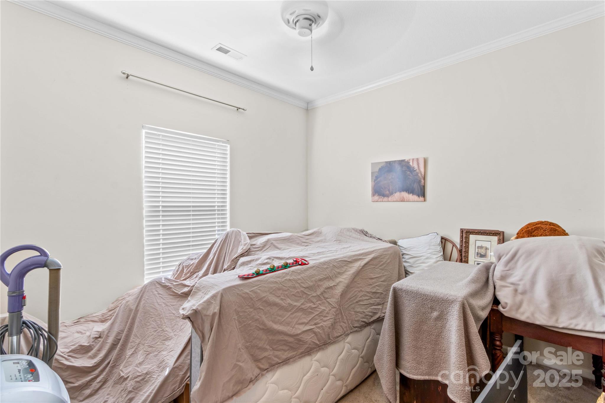 145 Jacobs Woods Circle