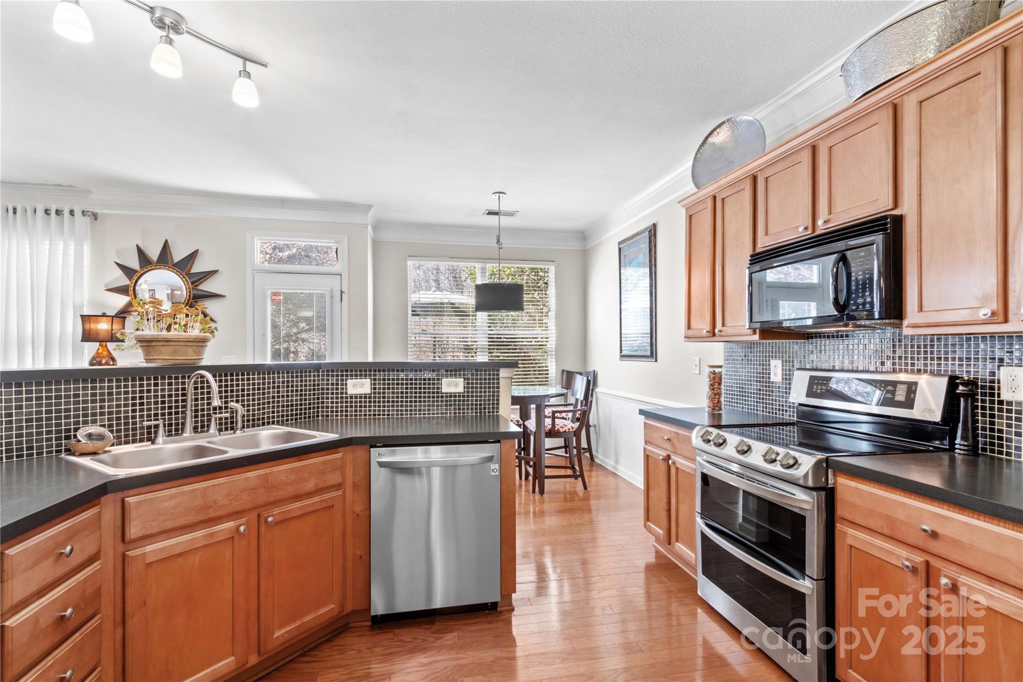 145 Jacobs Woods Circle