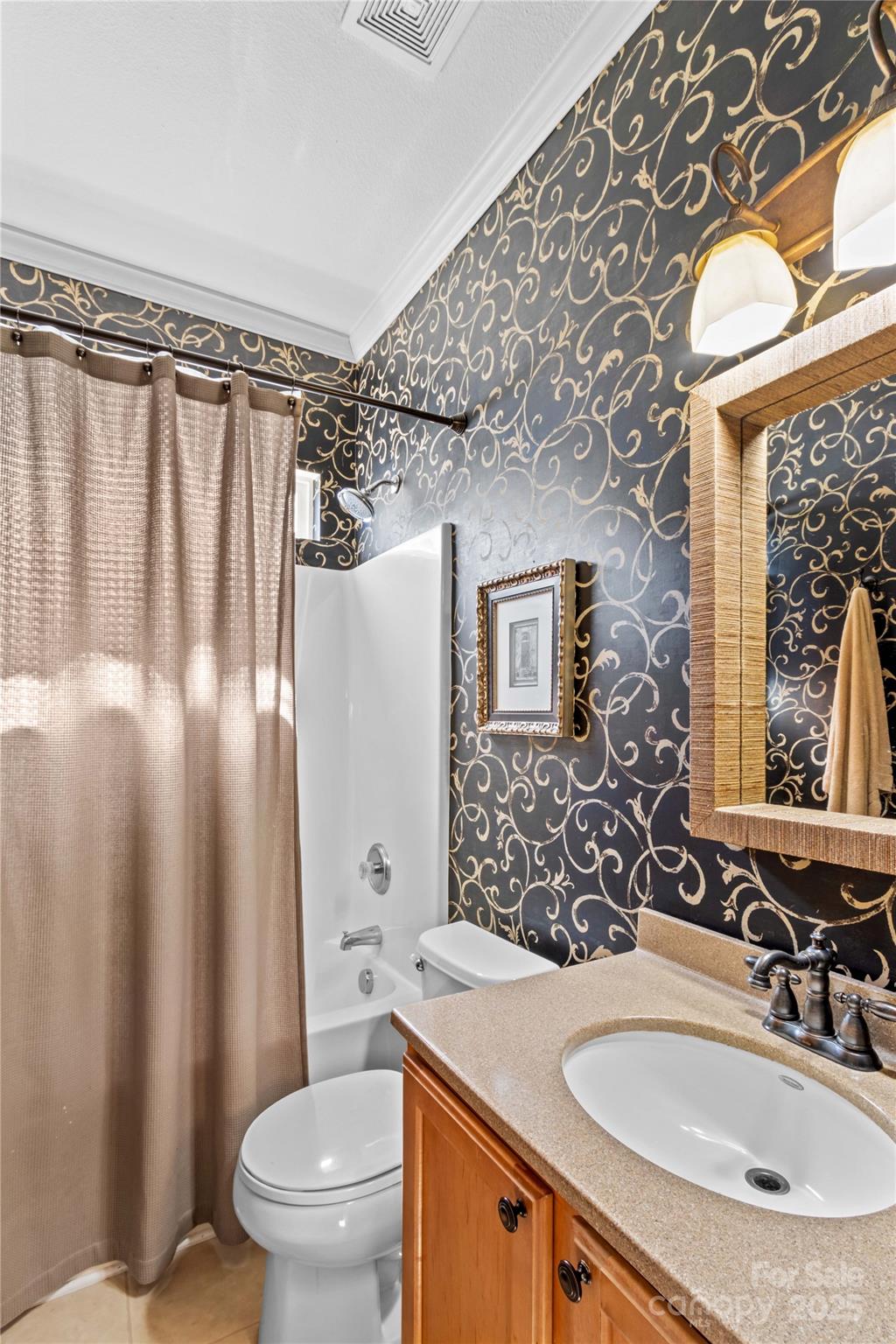 145 Jacobs Woods Circle