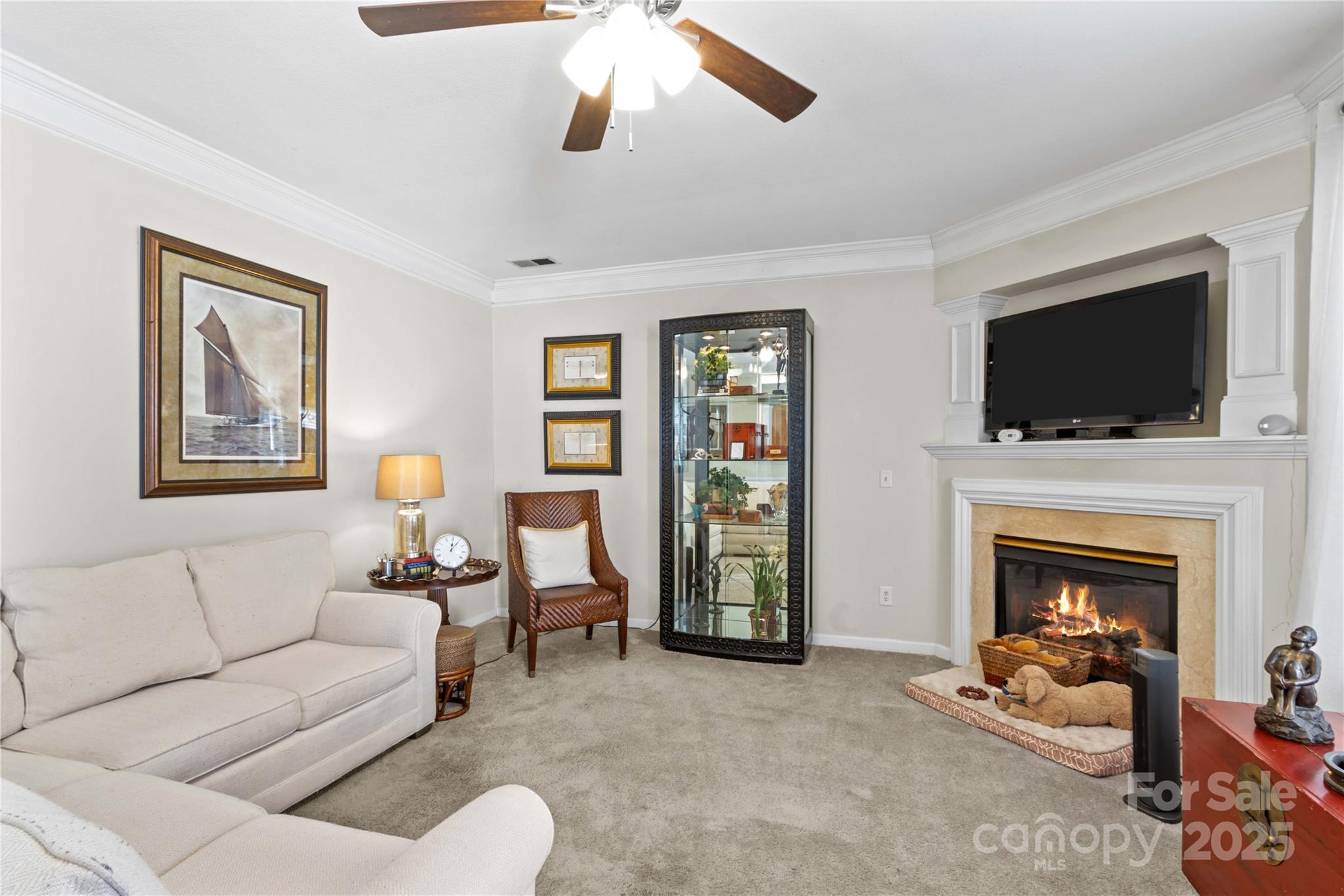 145 Jacobs Woods Circle