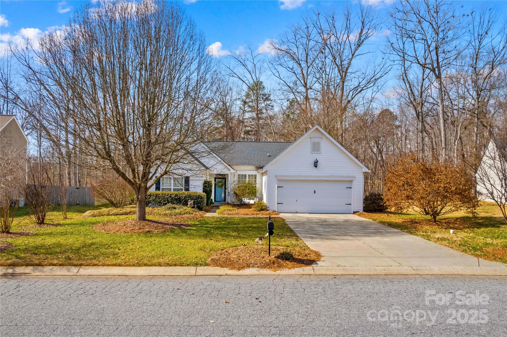 145 Jacobs Woods Circle