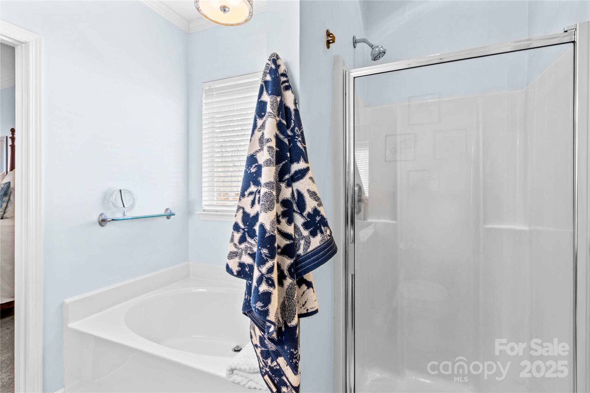 145 Jacobs Woods Circle