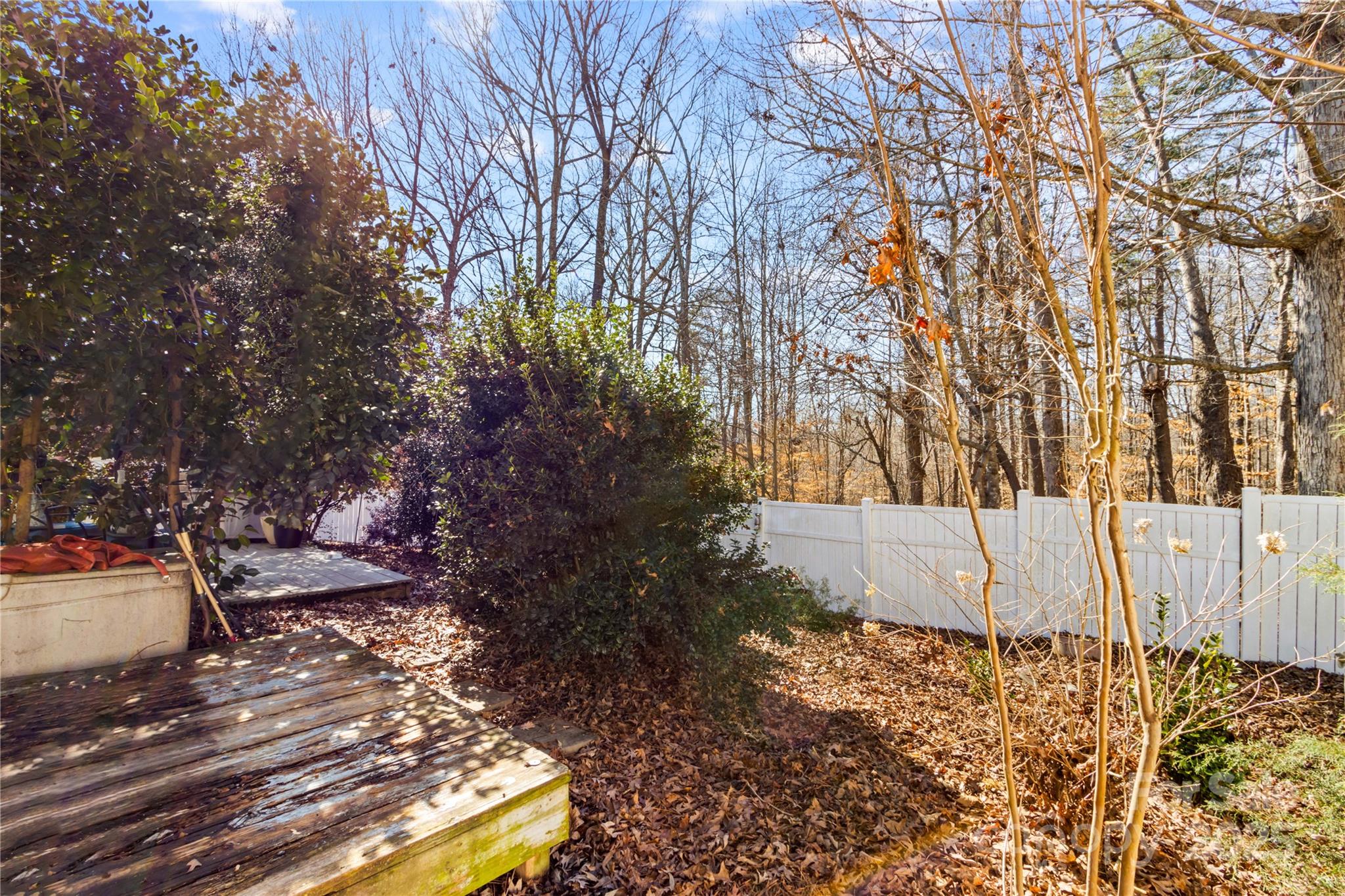 145 Jacobs Woods Circle