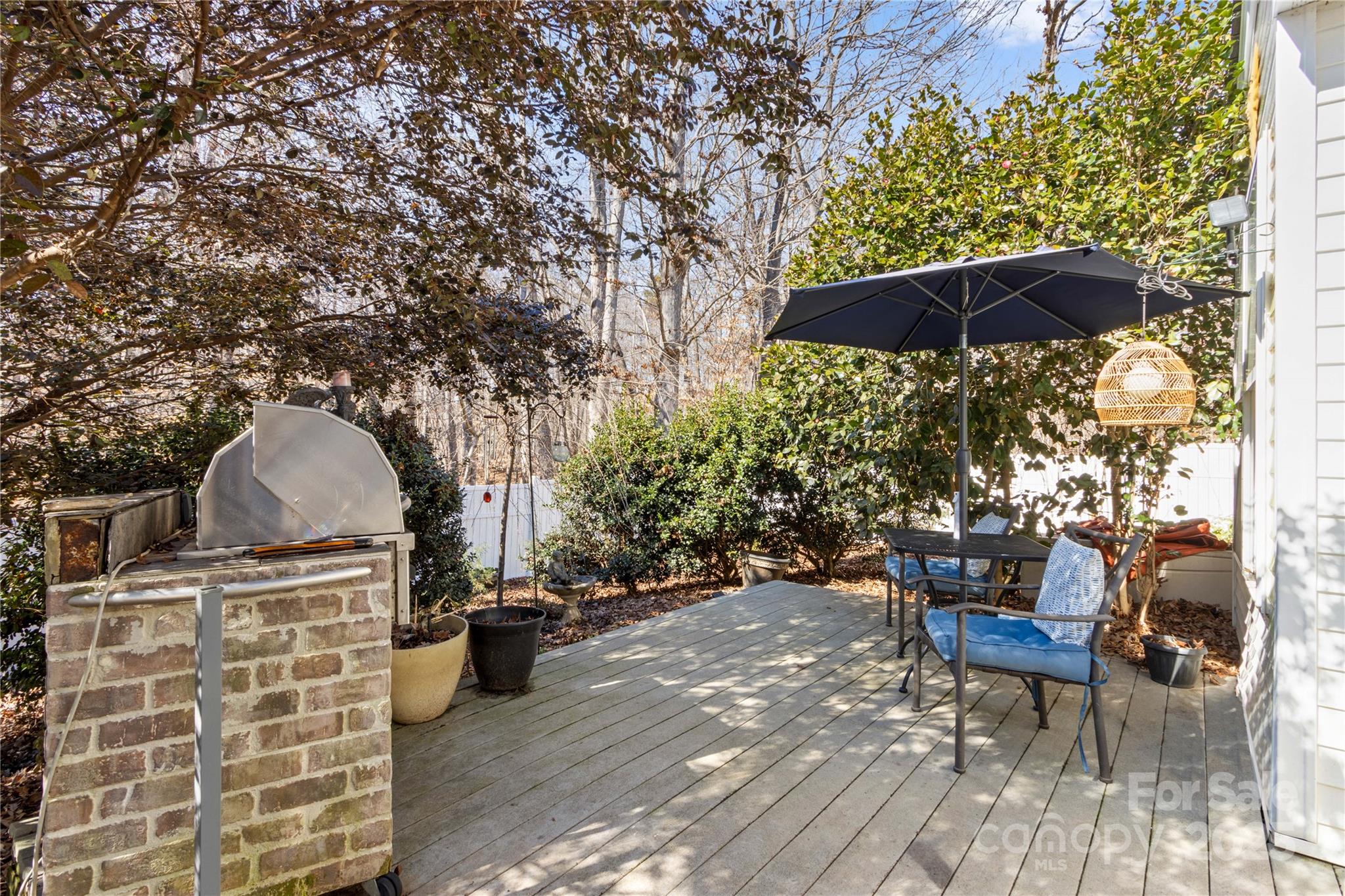 145 Jacobs Woods Circle