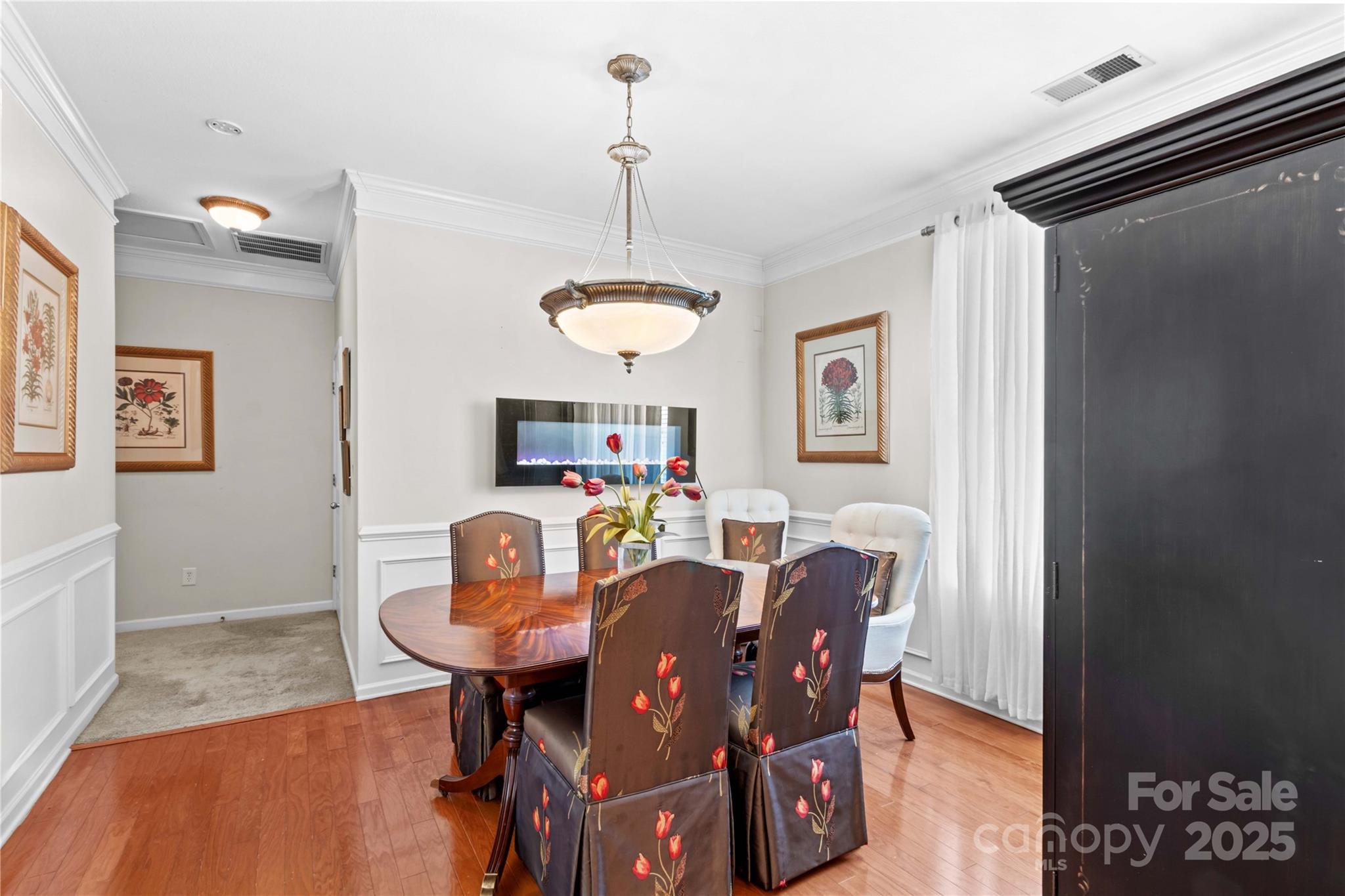 145 Jacobs Woods Circle