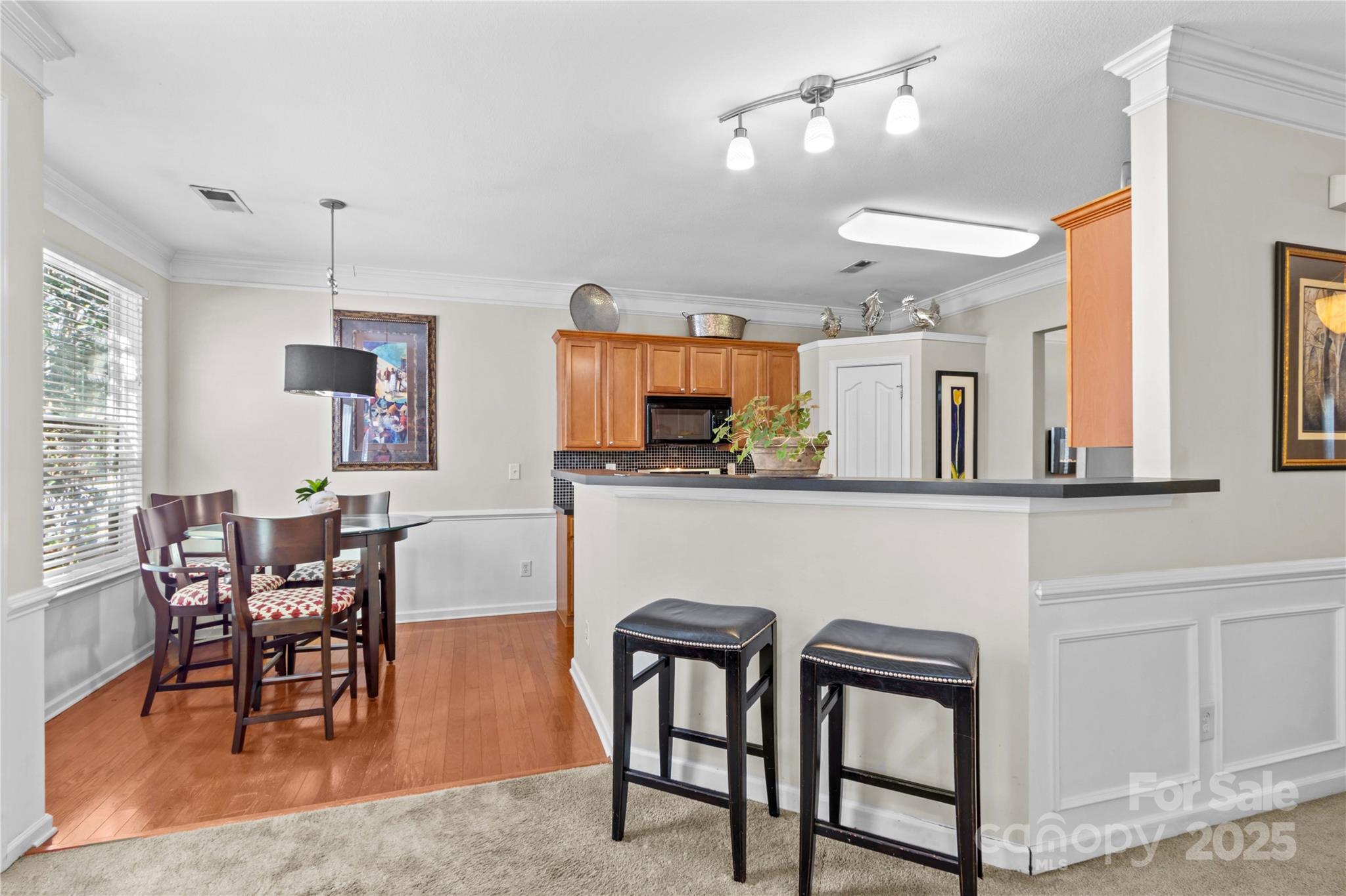 145 Jacobs Woods Circle