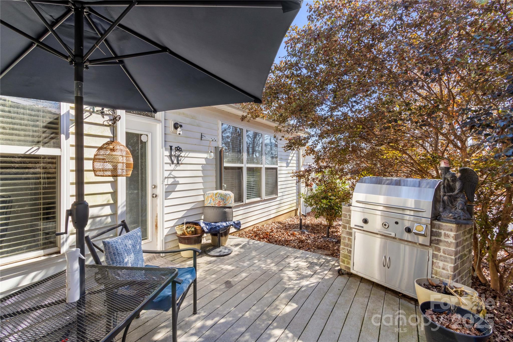 145 Jacobs Woods Circle