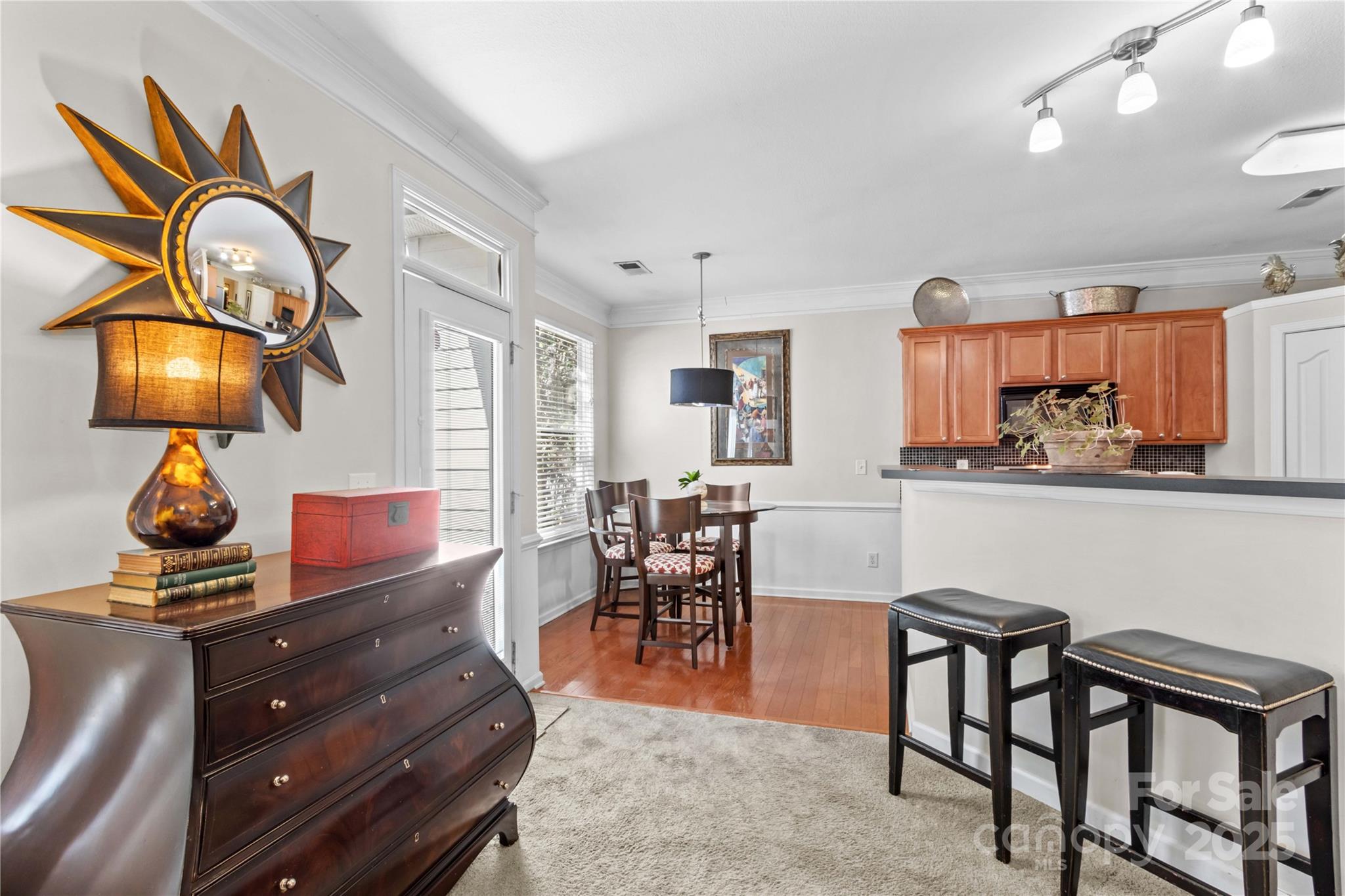 145 Jacobs Woods Circle