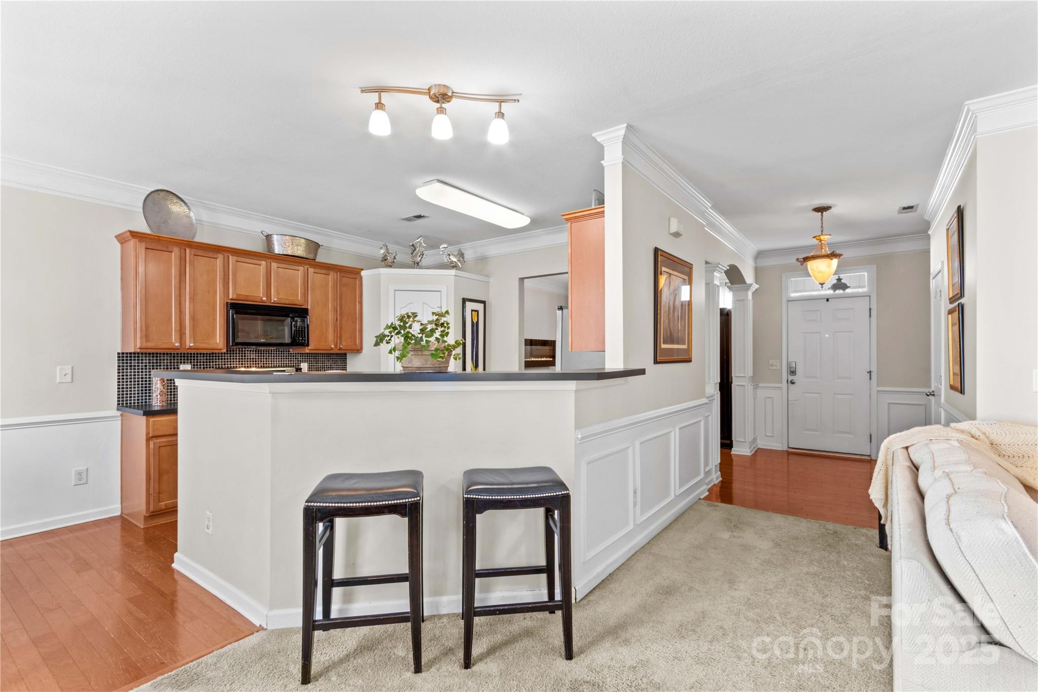 145 Jacobs Woods Circle