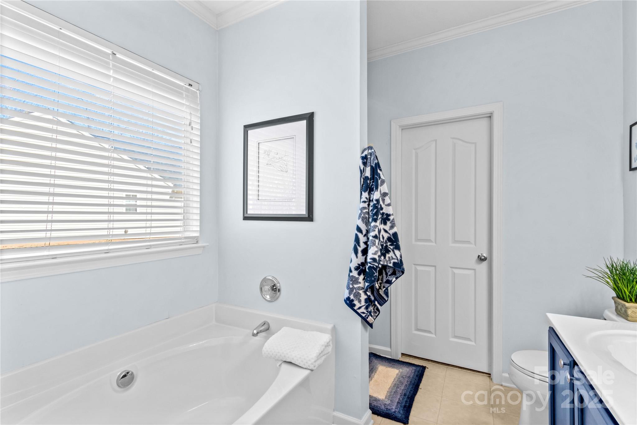 145 Jacobs Woods Circle