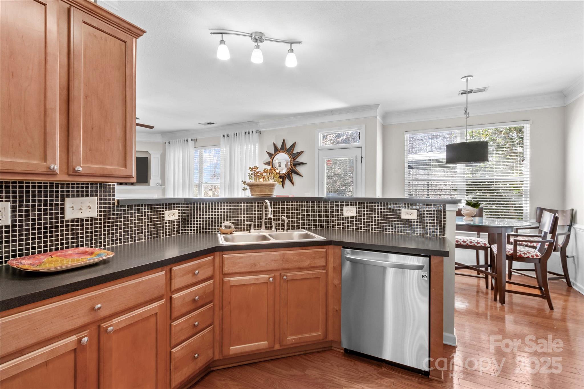 145 Jacobs Woods Circle