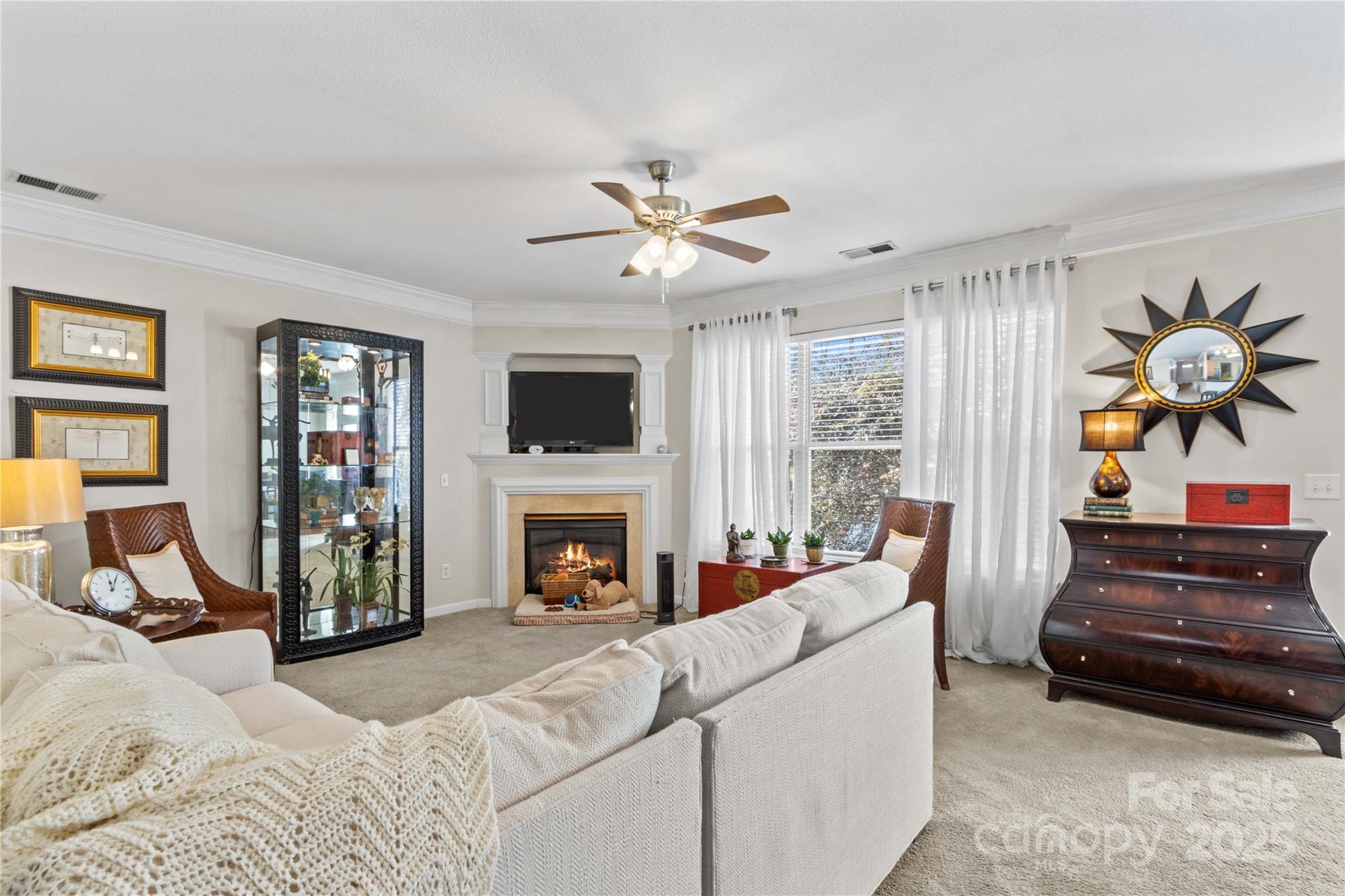 145 Jacobs Woods Circle