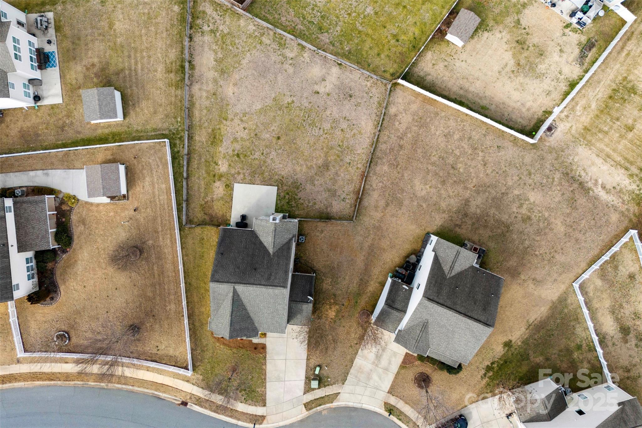 205 Kendrick Meadow Lane