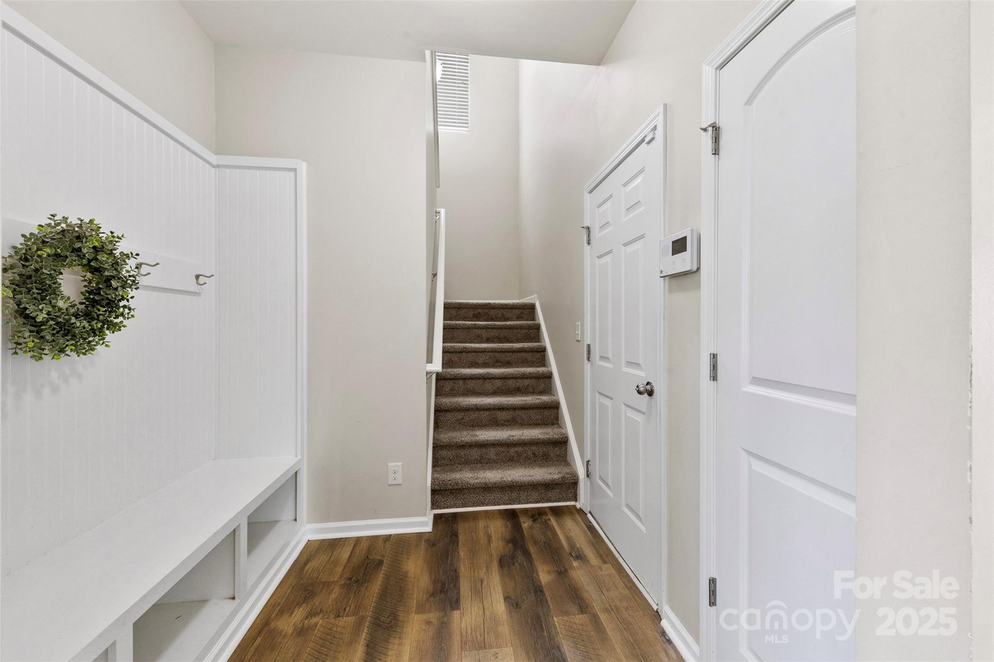 205 Kendrick Meadow Lane