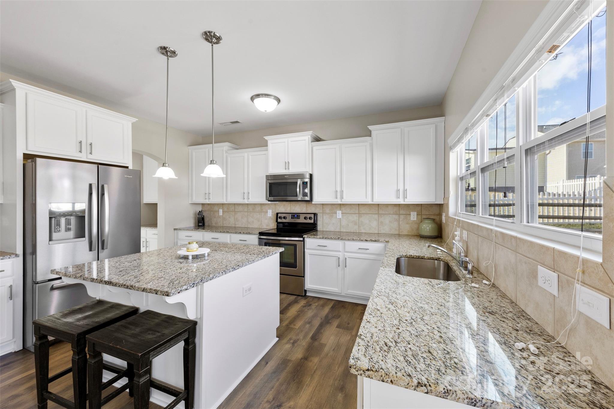 205 Kendrick Meadow Lane