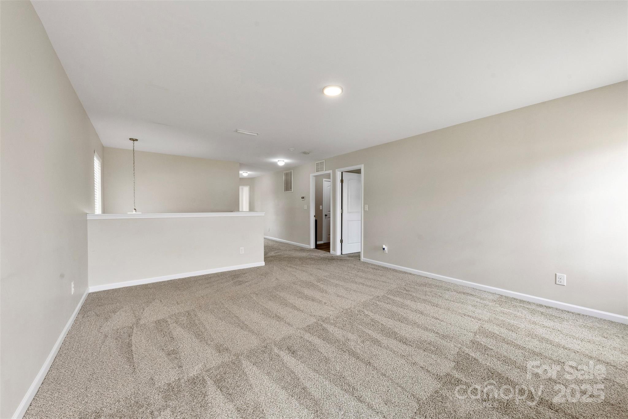 205 Kendrick Meadow Lane