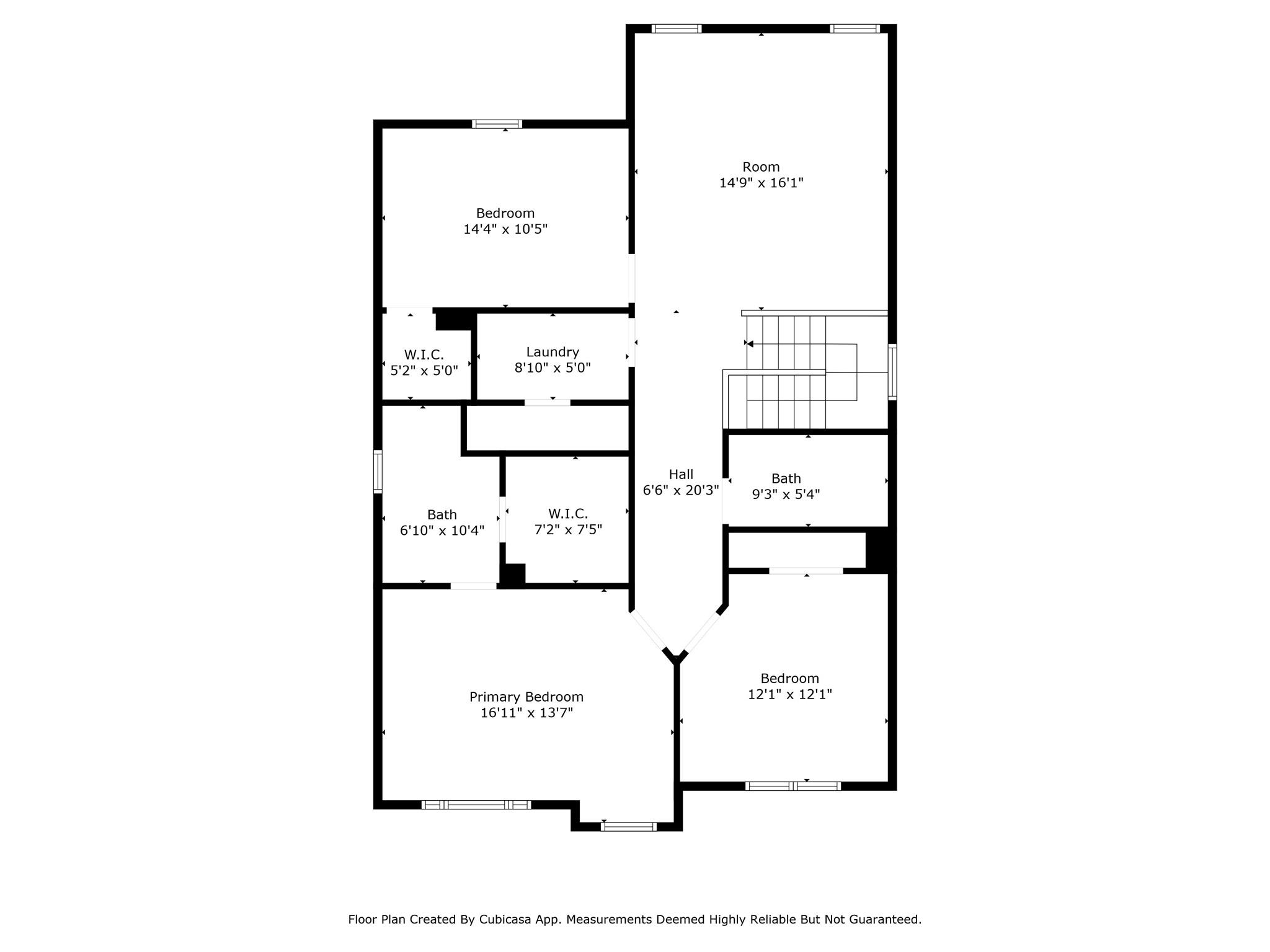 205 Kendrick Meadow Lane