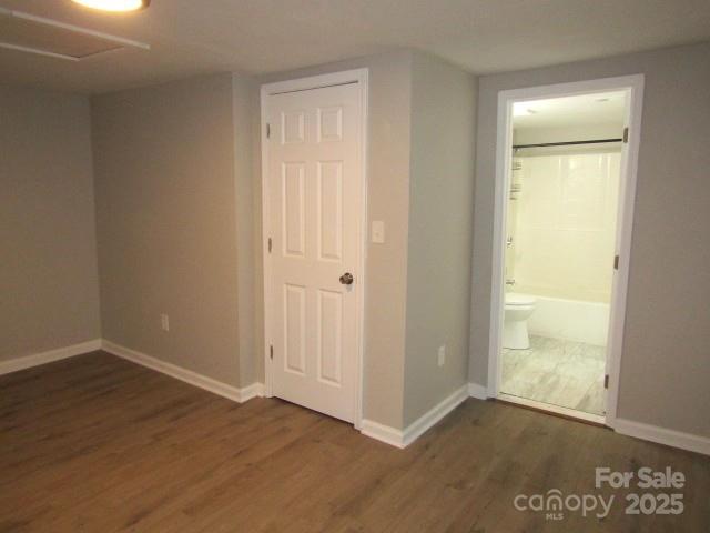 107 Old Rocky Ford Lane Unit: PT1