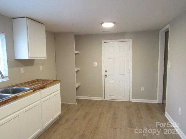 107 Old Rocky Ford Lane Unit: PT1