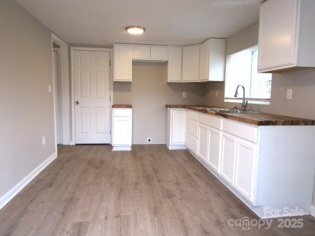 107 Old Rocky Ford Lane Unit: PT1