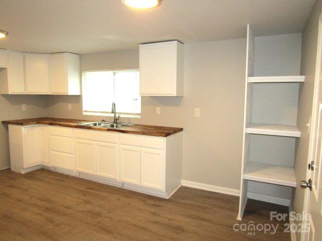 107 Old Rocky Ford Lane Unit: PT1