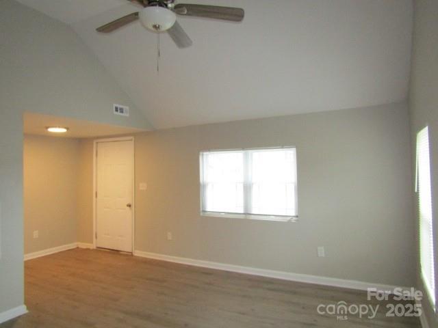 107 Old Rocky Ford Lane Unit: PT1