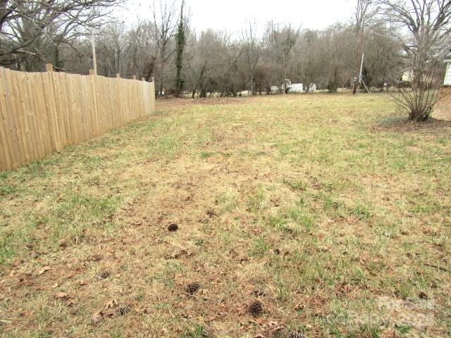 107 Old Rocky Ford Lane Unit: PT1