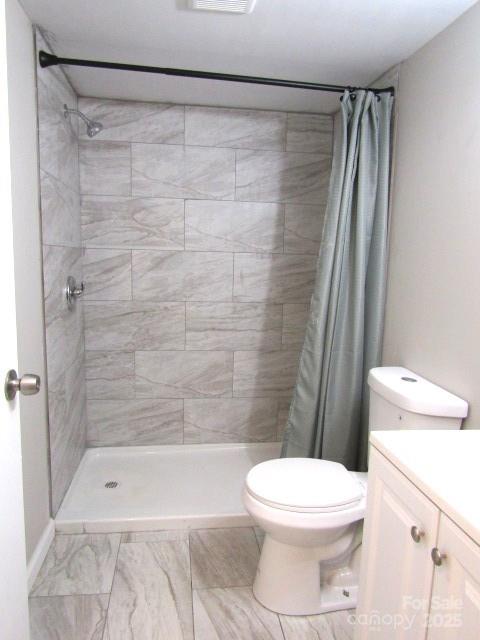 107 Old Rocky Ford Lane Unit: PT1