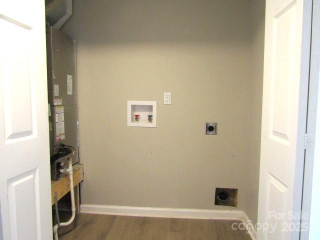 107 Old Rocky Ford Lane Unit: PT1