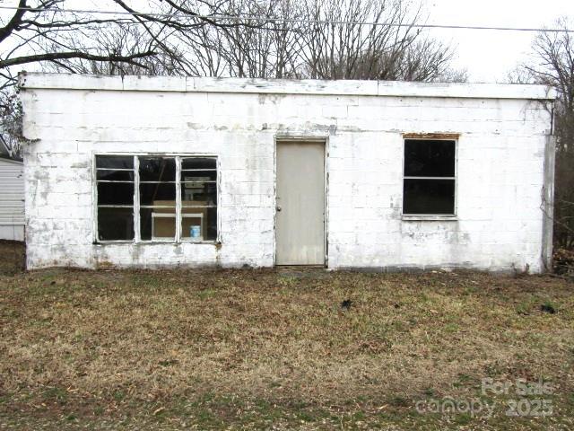 107 Old Rocky Ford Lane Unit: PT1