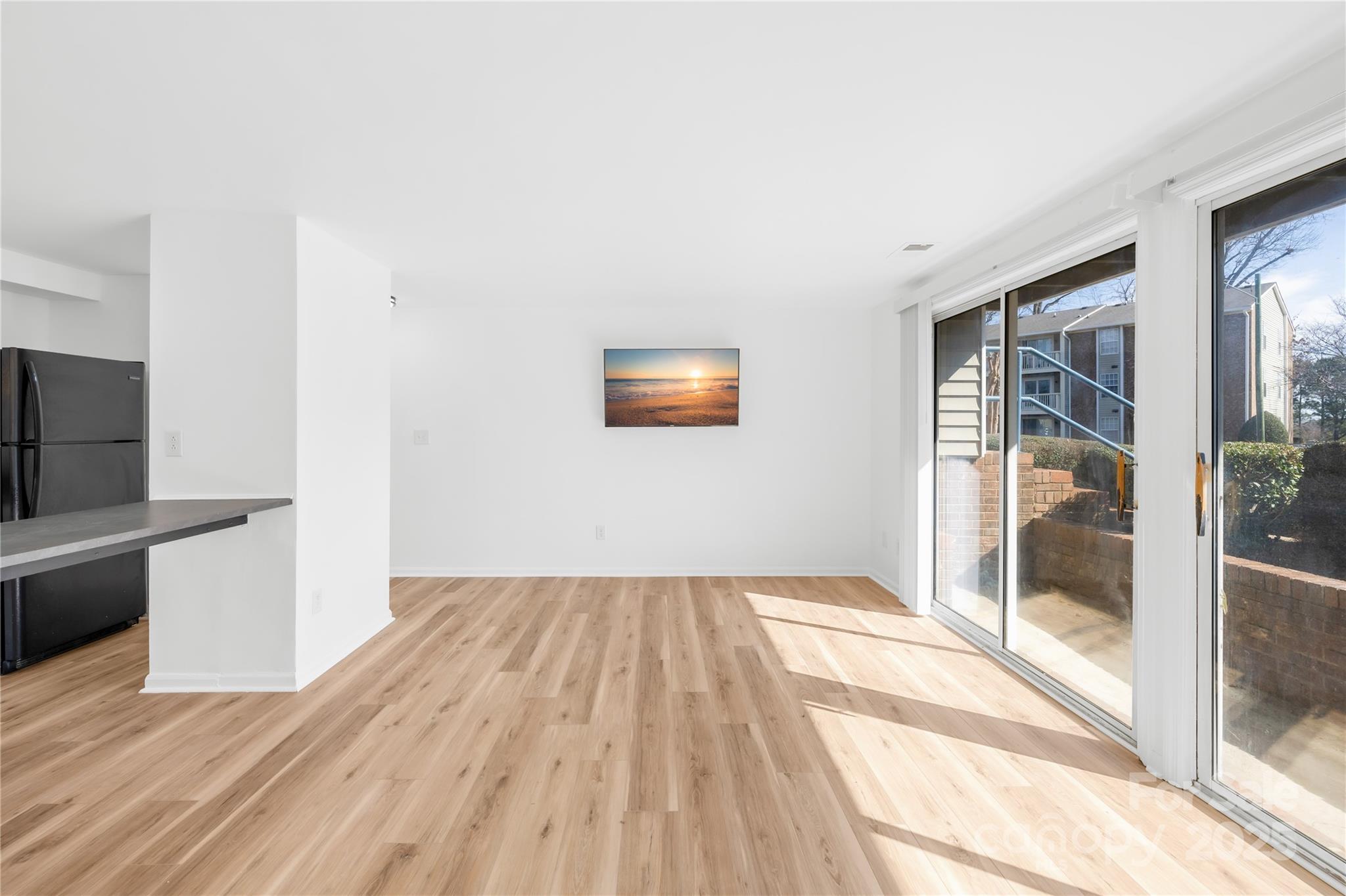 1641 Arlyn Circle Unit: A