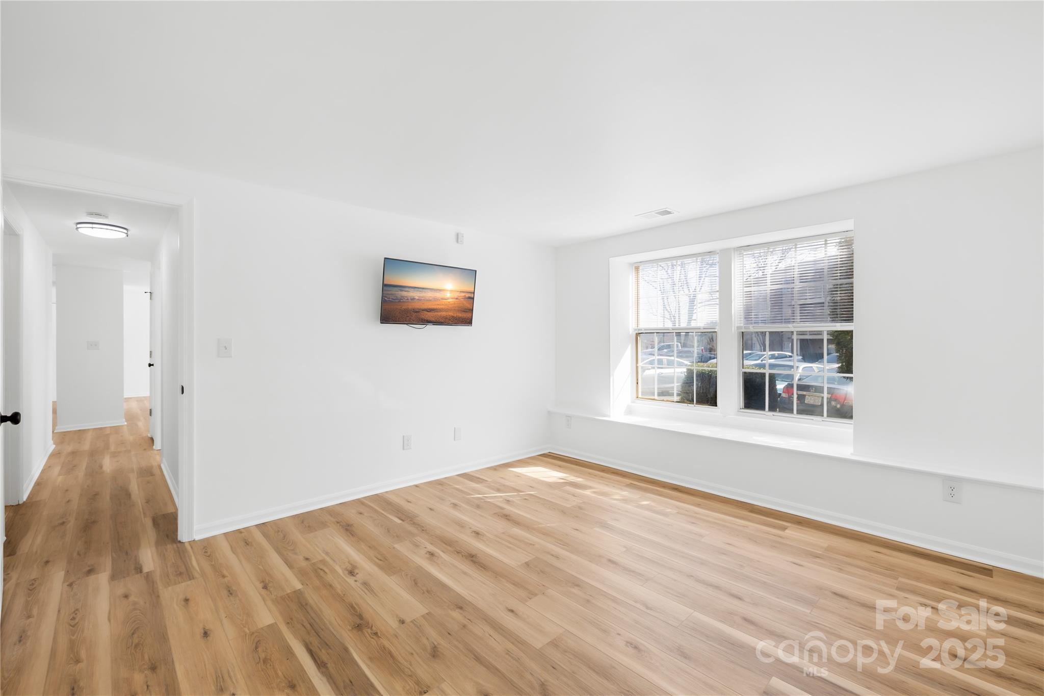1641 Arlyn Circle Unit: A